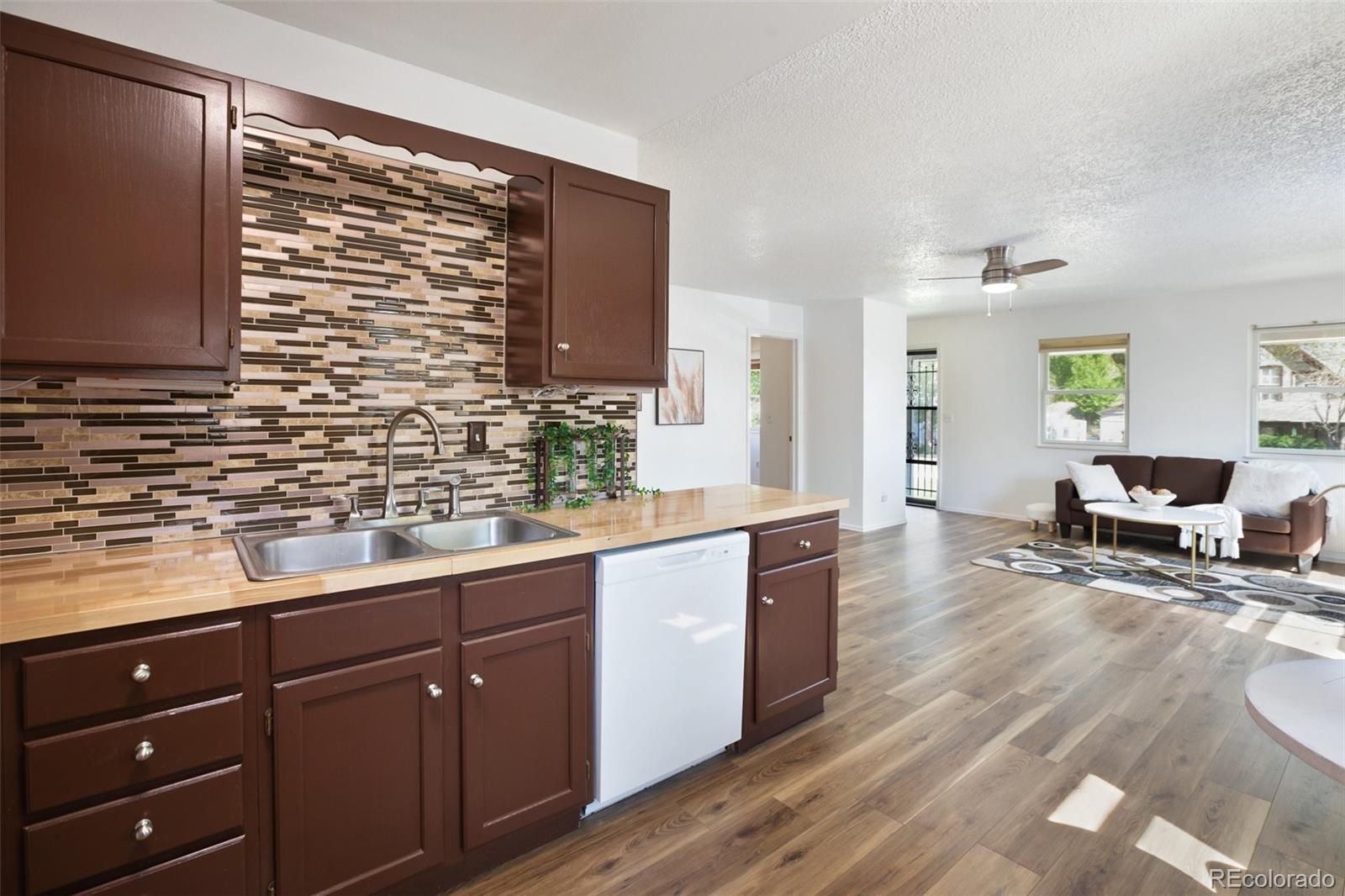 MLS Image #12 for 118 w stanley ,canon city, Colorado