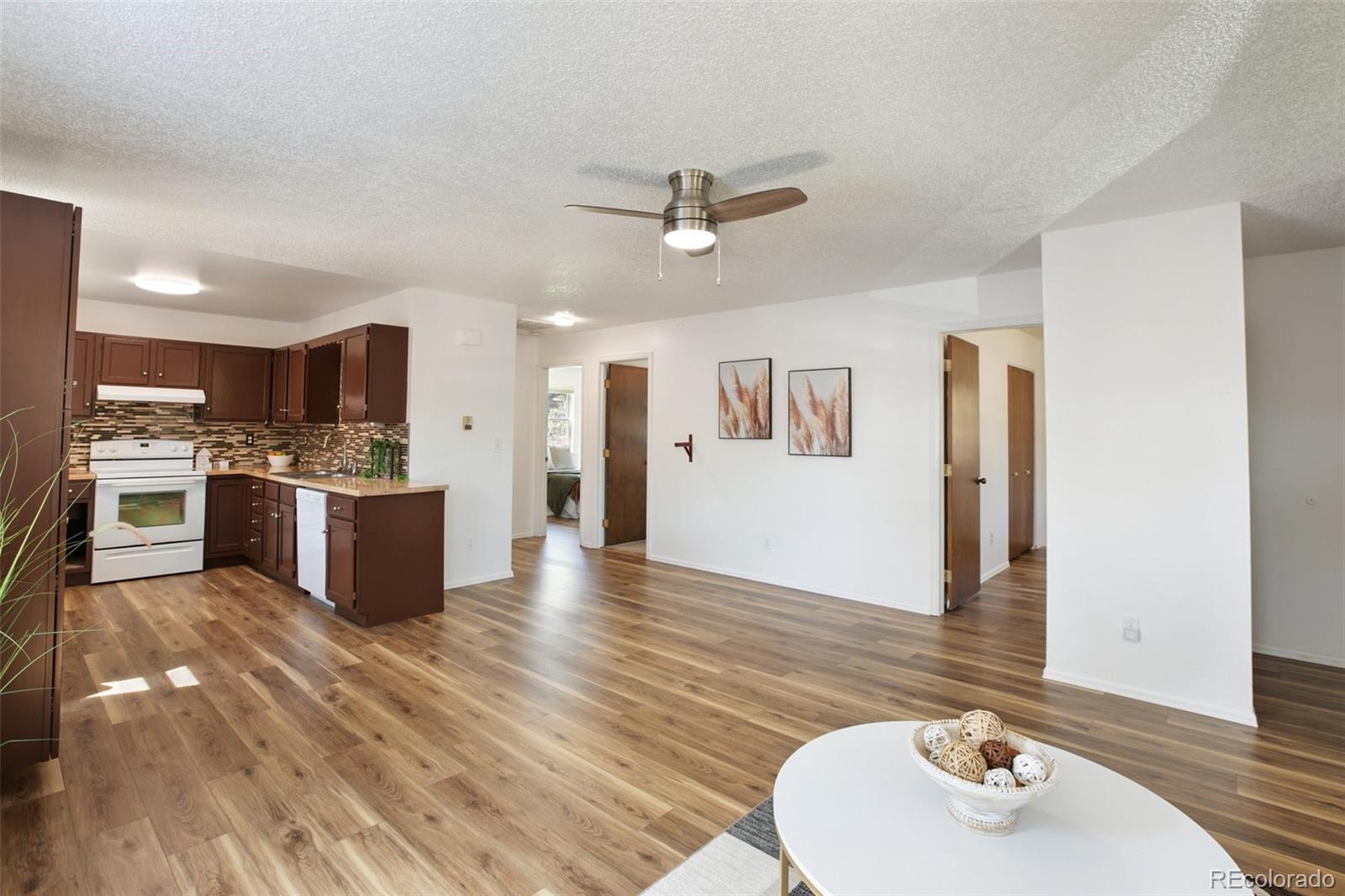 MLS Image #13 for 118 w stanley ,canon city, Colorado