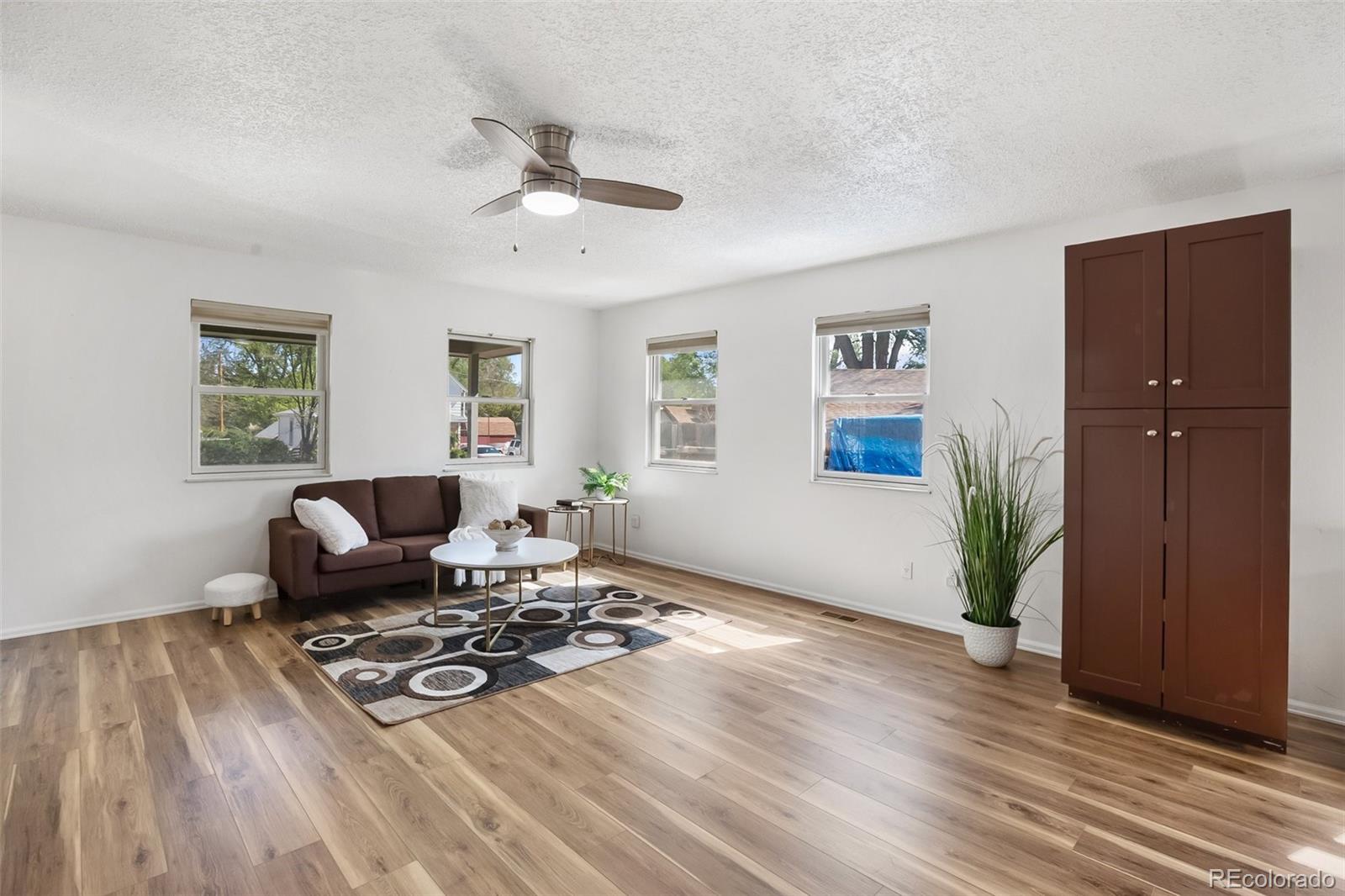 MLS Image #14 for 118 w stanley ,canon city, Colorado