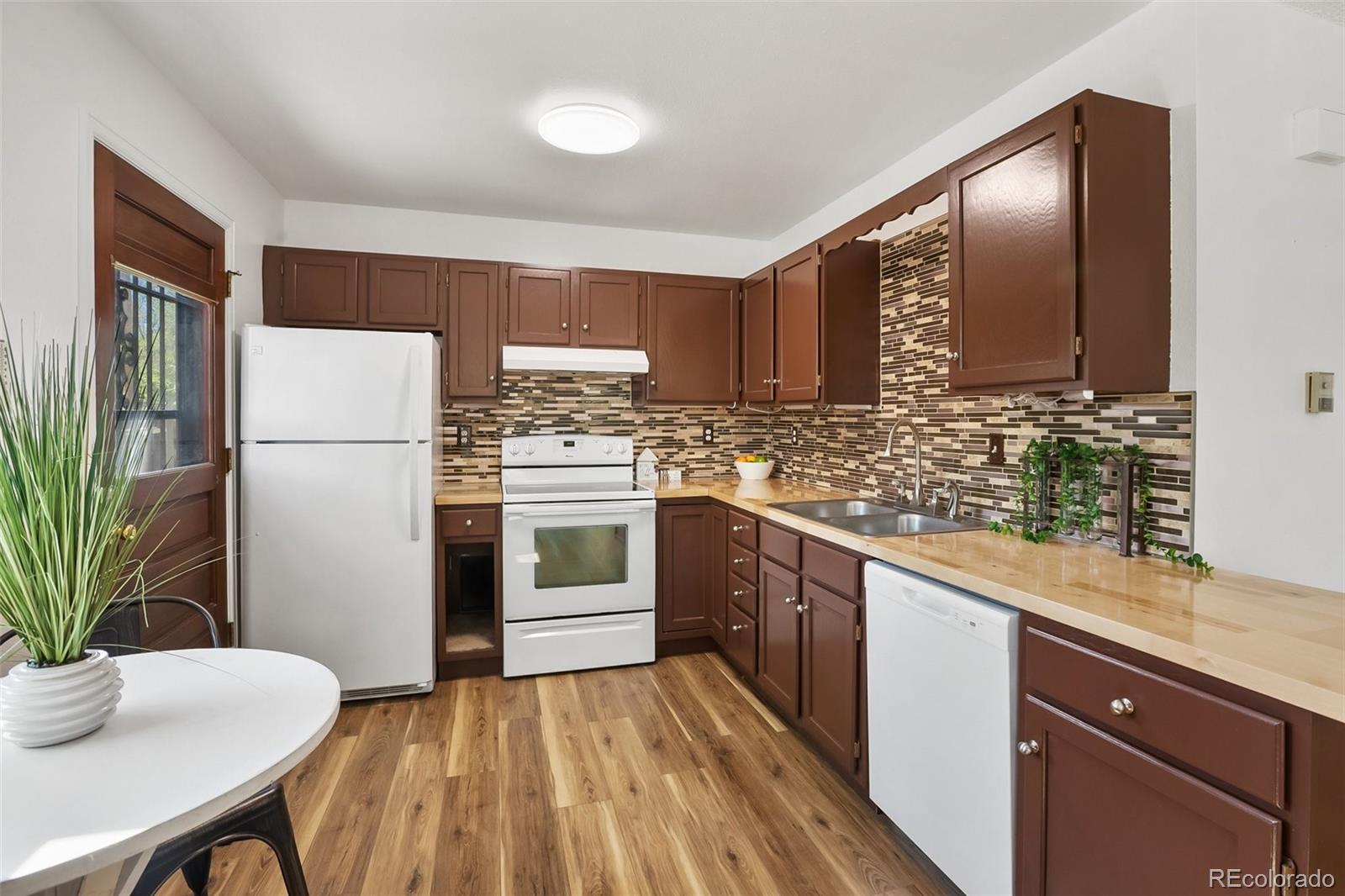 MLS Image #15 for 118 w stanley ,canon city, Colorado
