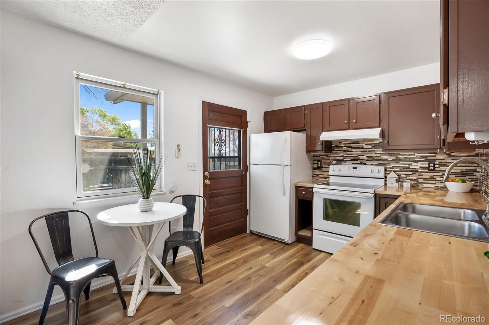 MLS Image #16 for 118 w stanley ,canon city, Colorado