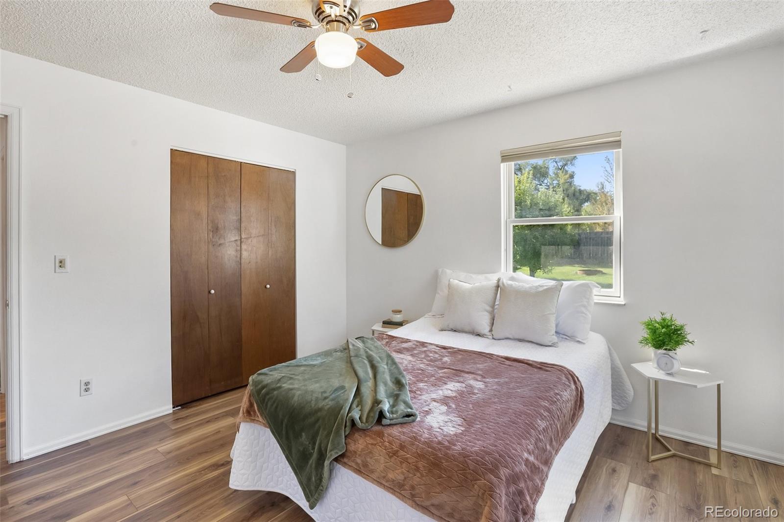 MLS Image #17 for 118 w stanley ,canon city, Colorado