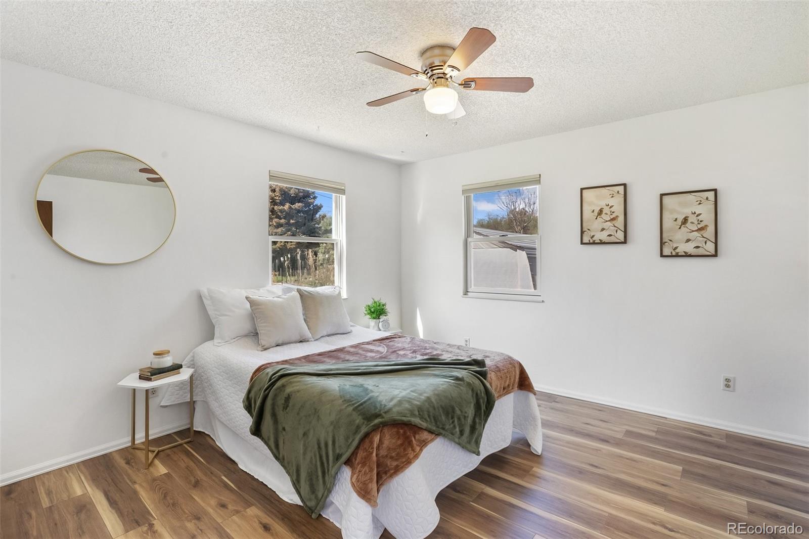 MLS Image #18 for 118 w stanley ,canon city, Colorado