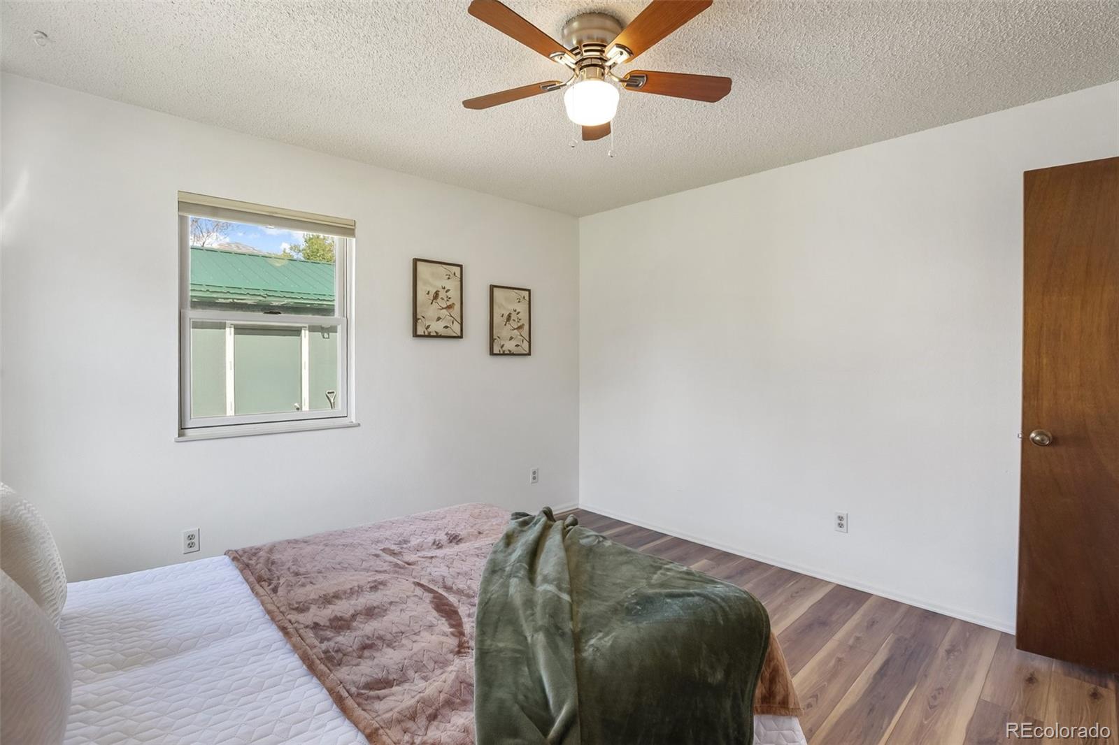 MLS Image #19 for 118 w stanley ,canon city, Colorado