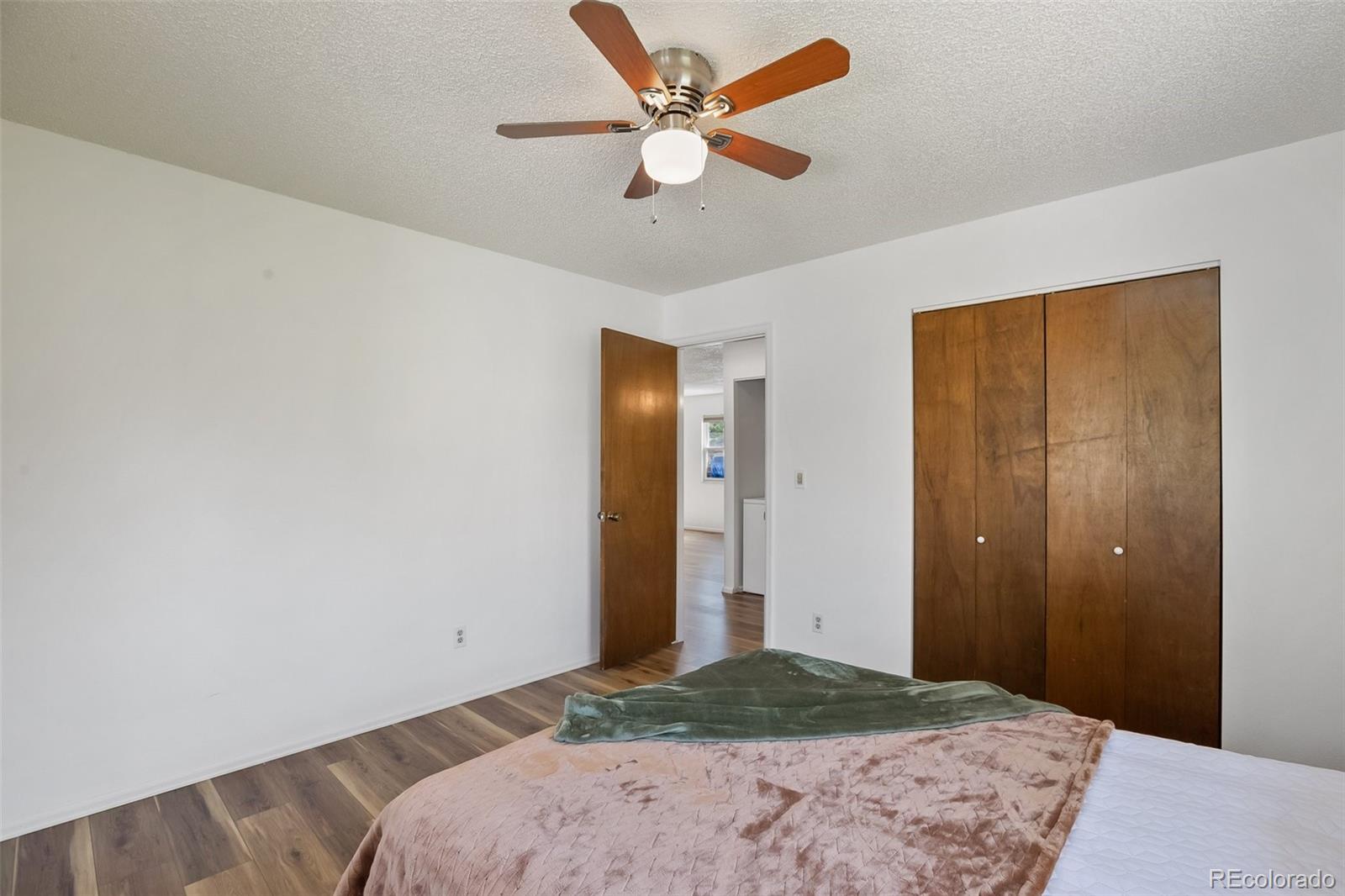 MLS Image #20 for 118 w stanley ,canon city, Colorado