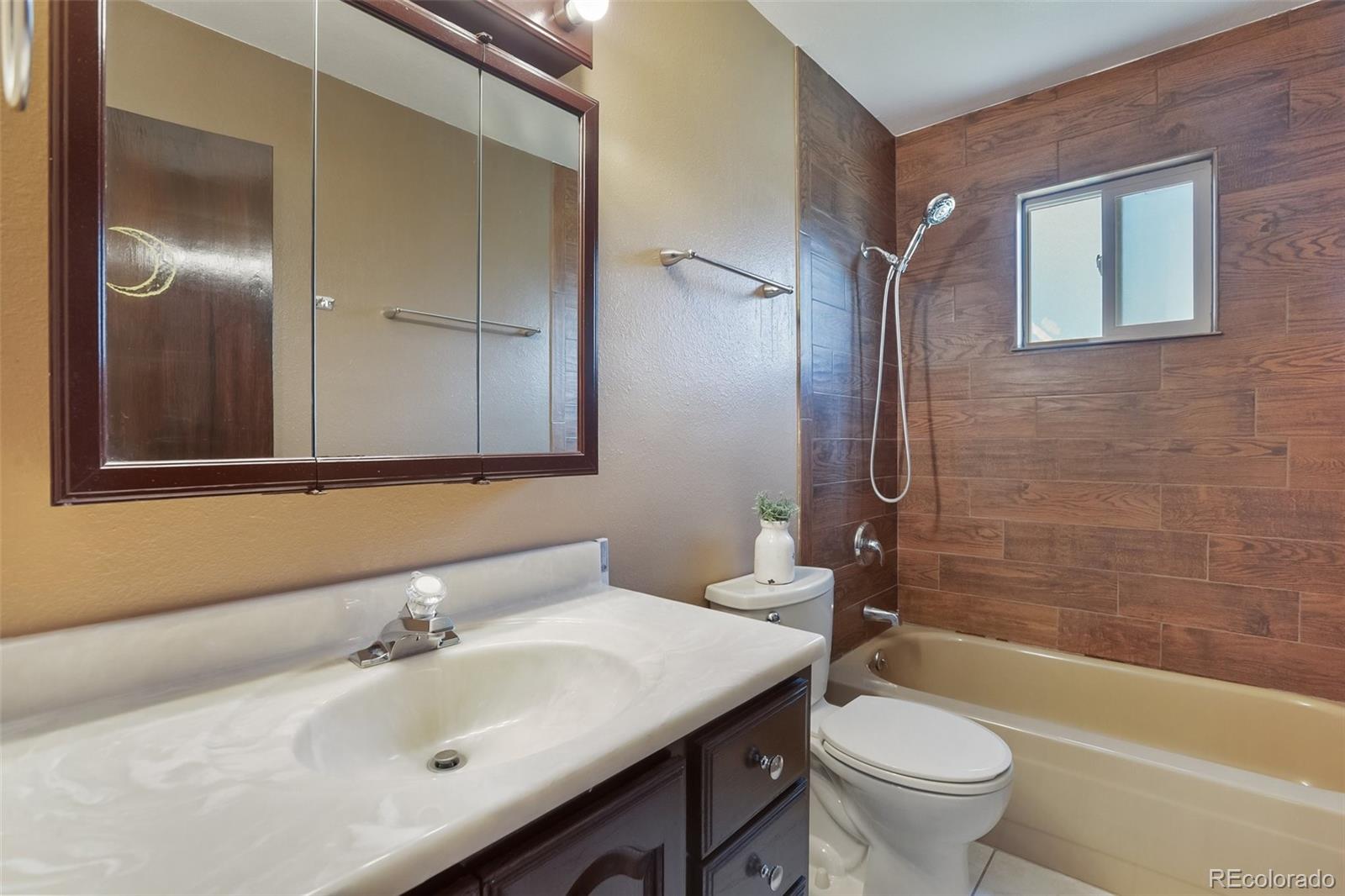 MLS Image #21 for 118 w stanley ,canon city, Colorado