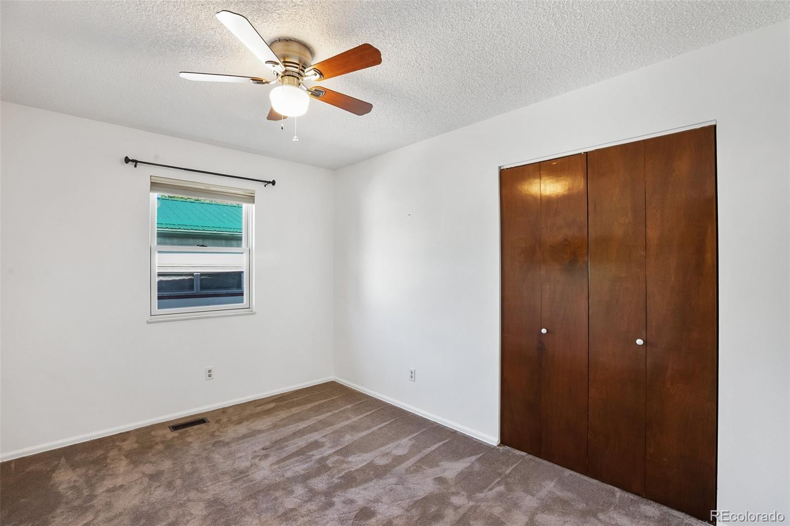 MLS Image #22 for 118 w stanley ,canon city, Colorado