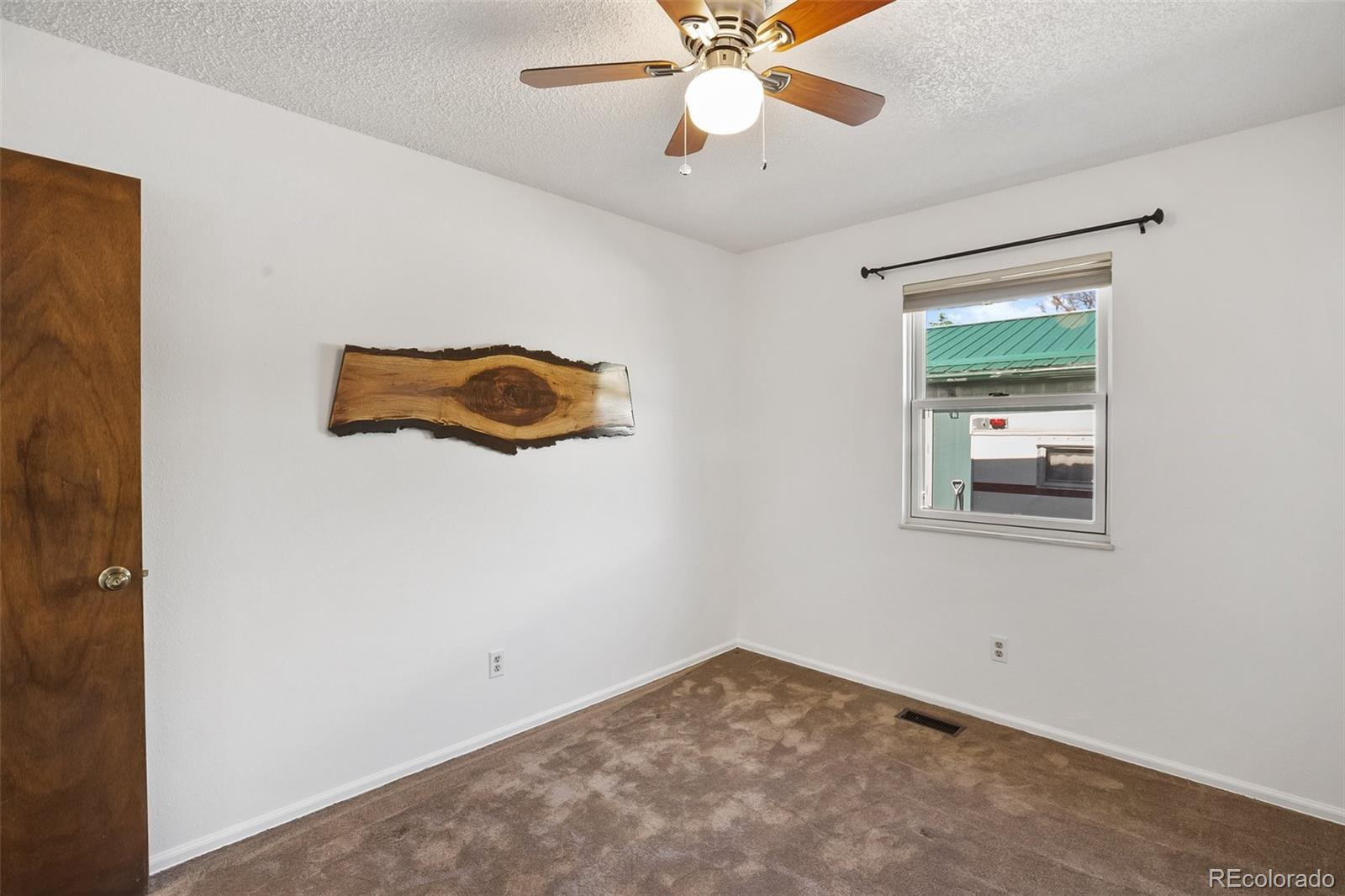 MLS Image #24 for 118 w stanley ,canon city, Colorado