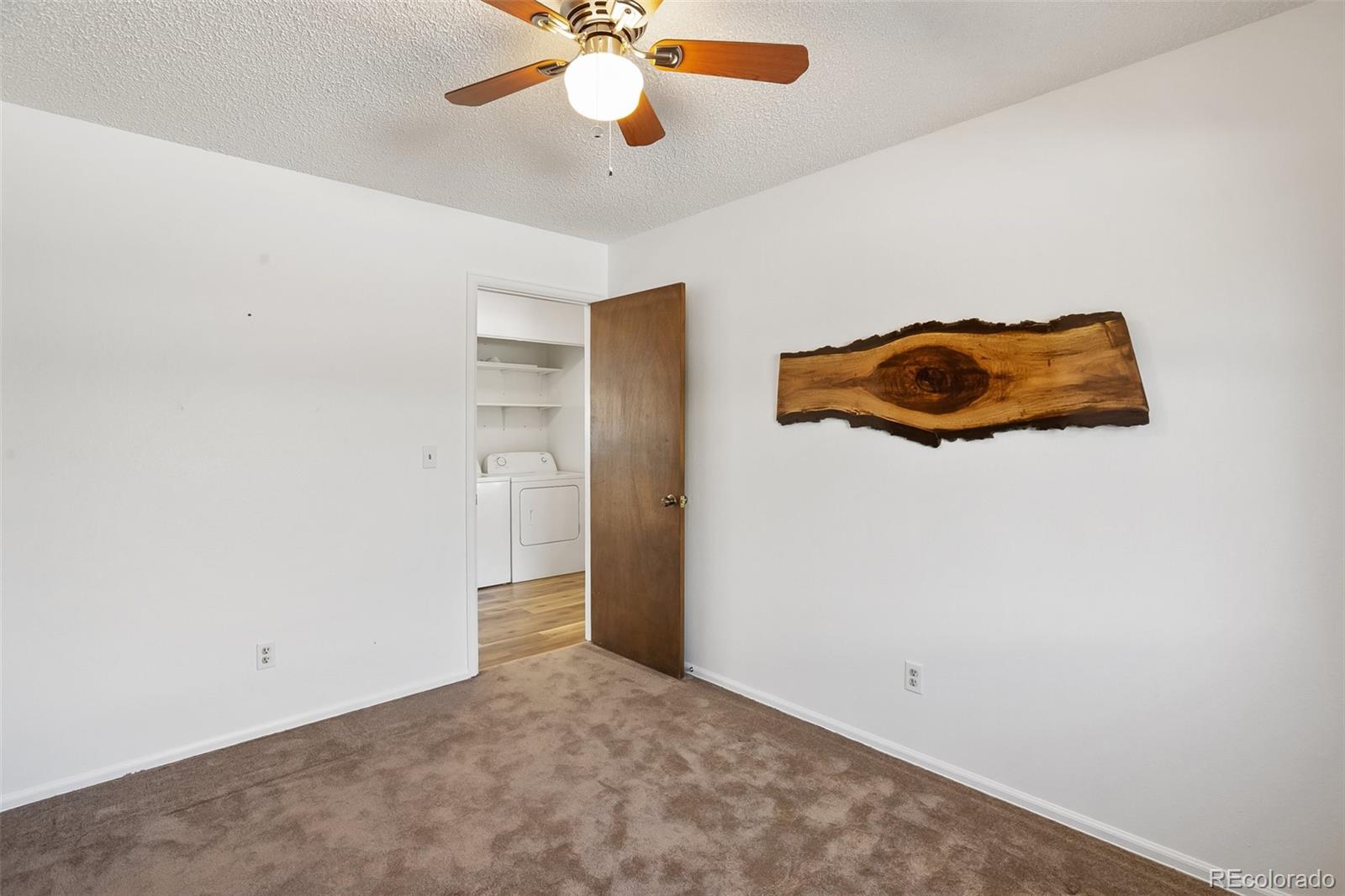 MLS Image #25 for 118 w stanley ,canon city, Colorado