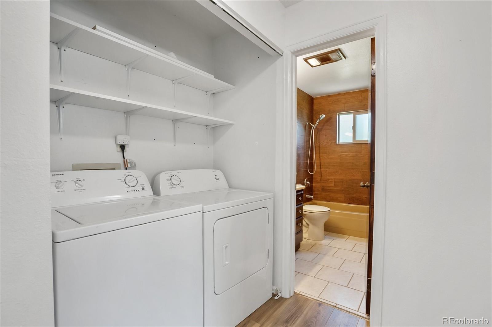 MLS Image #26 for 118 w stanley ,canon city, Colorado