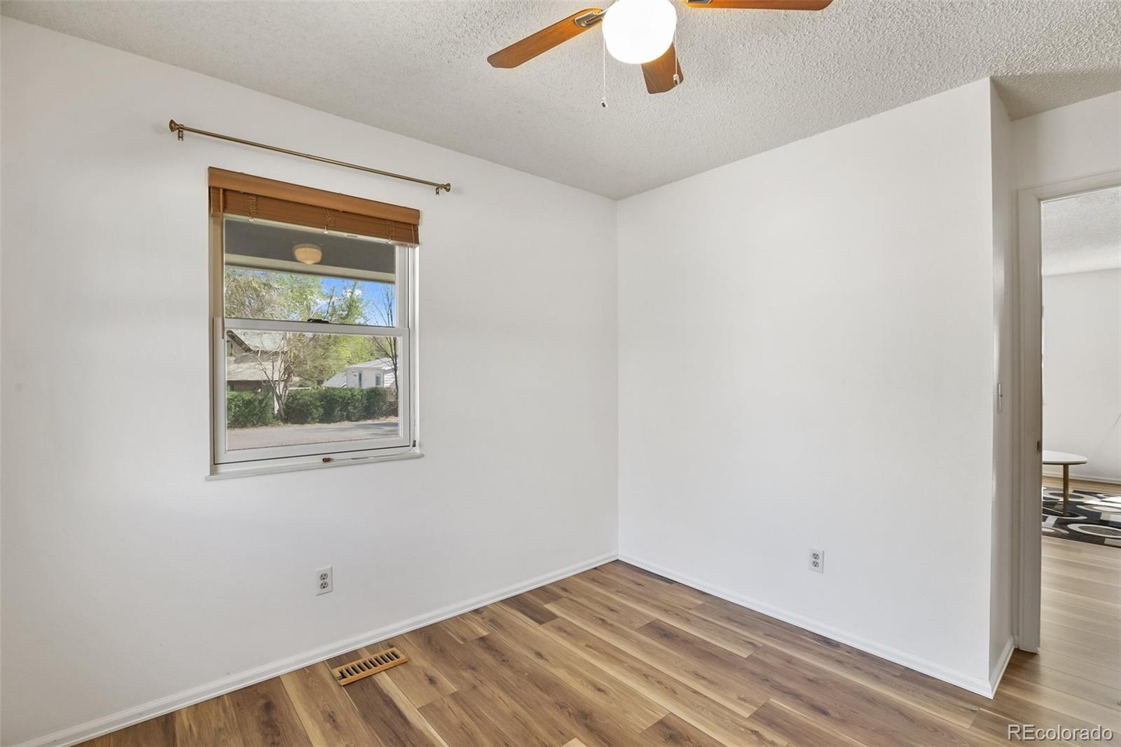 MLS Image #28 for 118 w stanley ,canon city, Colorado