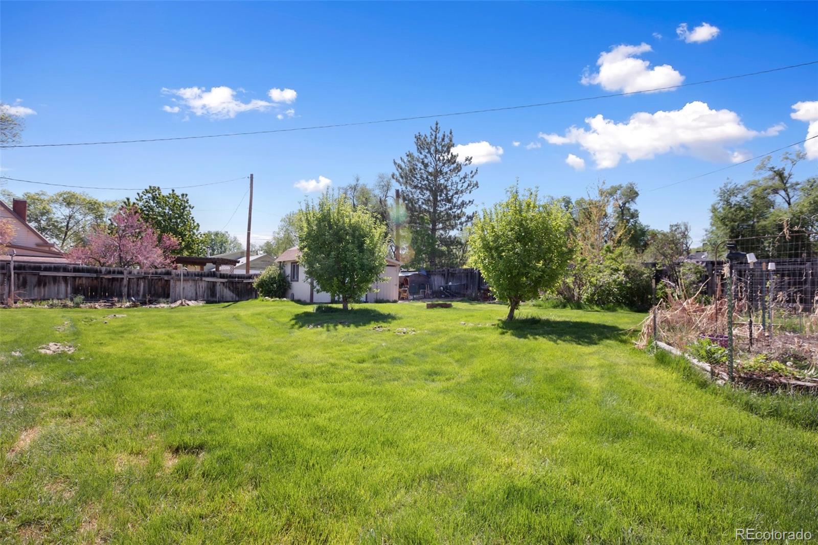 MLS Image #3 for 118 w stanley ,canon city, Colorado