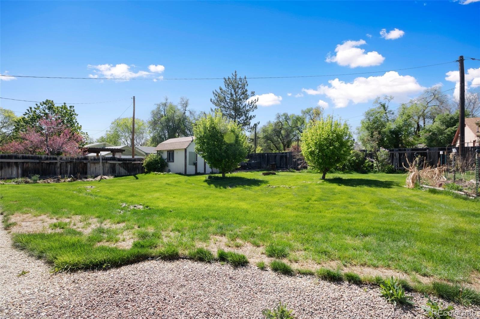 MLS Image #30 for 118 w stanley ,canon city, Colorado