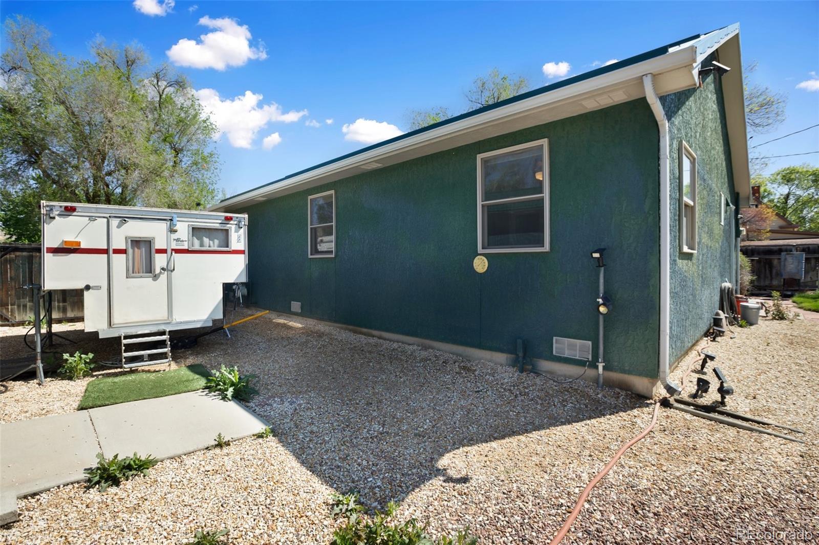 MLS Image #31 for 118 w stanley ,canon city, Colorado