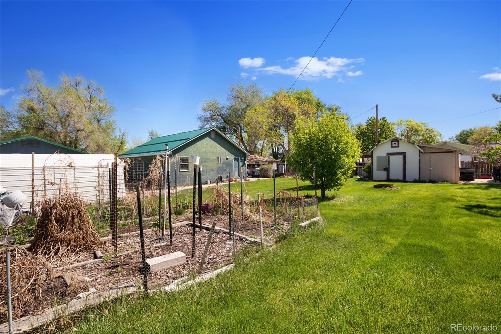 MLS Image #32 for 118 w stanley ,canon city, Colorado