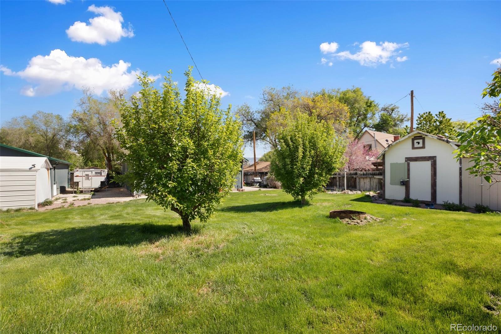 MLS Image #33 for 118 w stanley ,canon city, Colorado