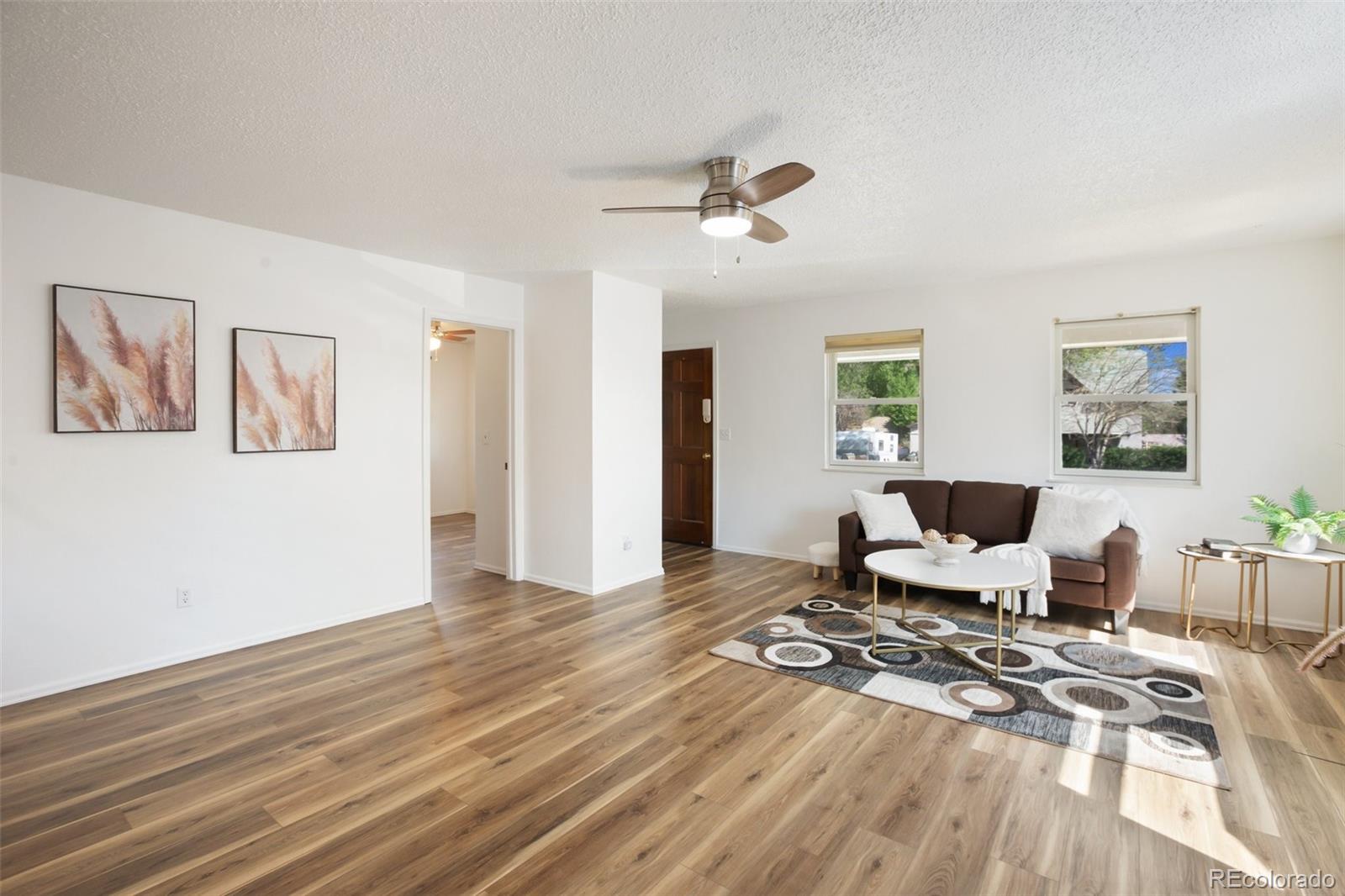 MLS Image #6 for 118 w stanley ,canon city, Colorado