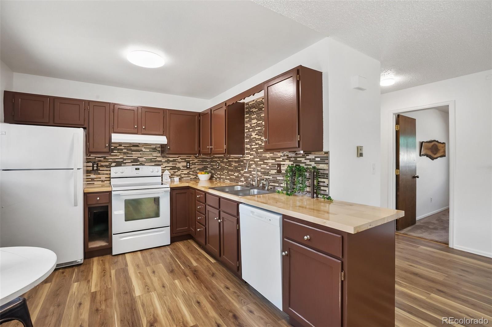 MLS Image #9 for 118 w stanley ,canon city, Colorado