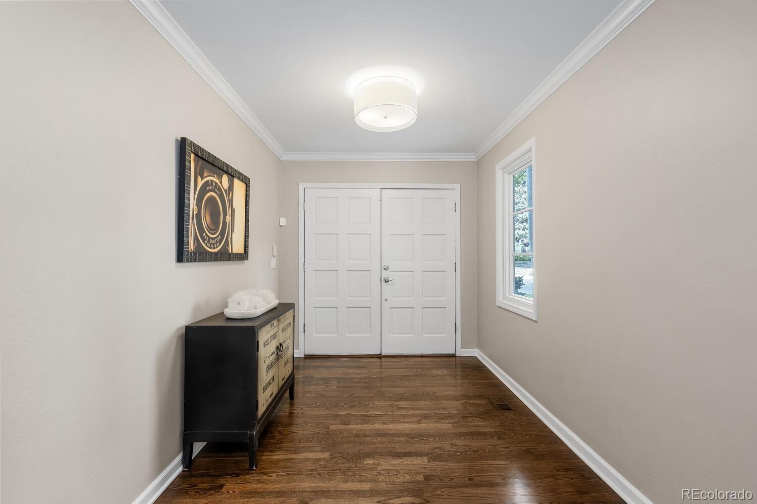 MLS Image #2 for 172 s forest street,denver, Colorado