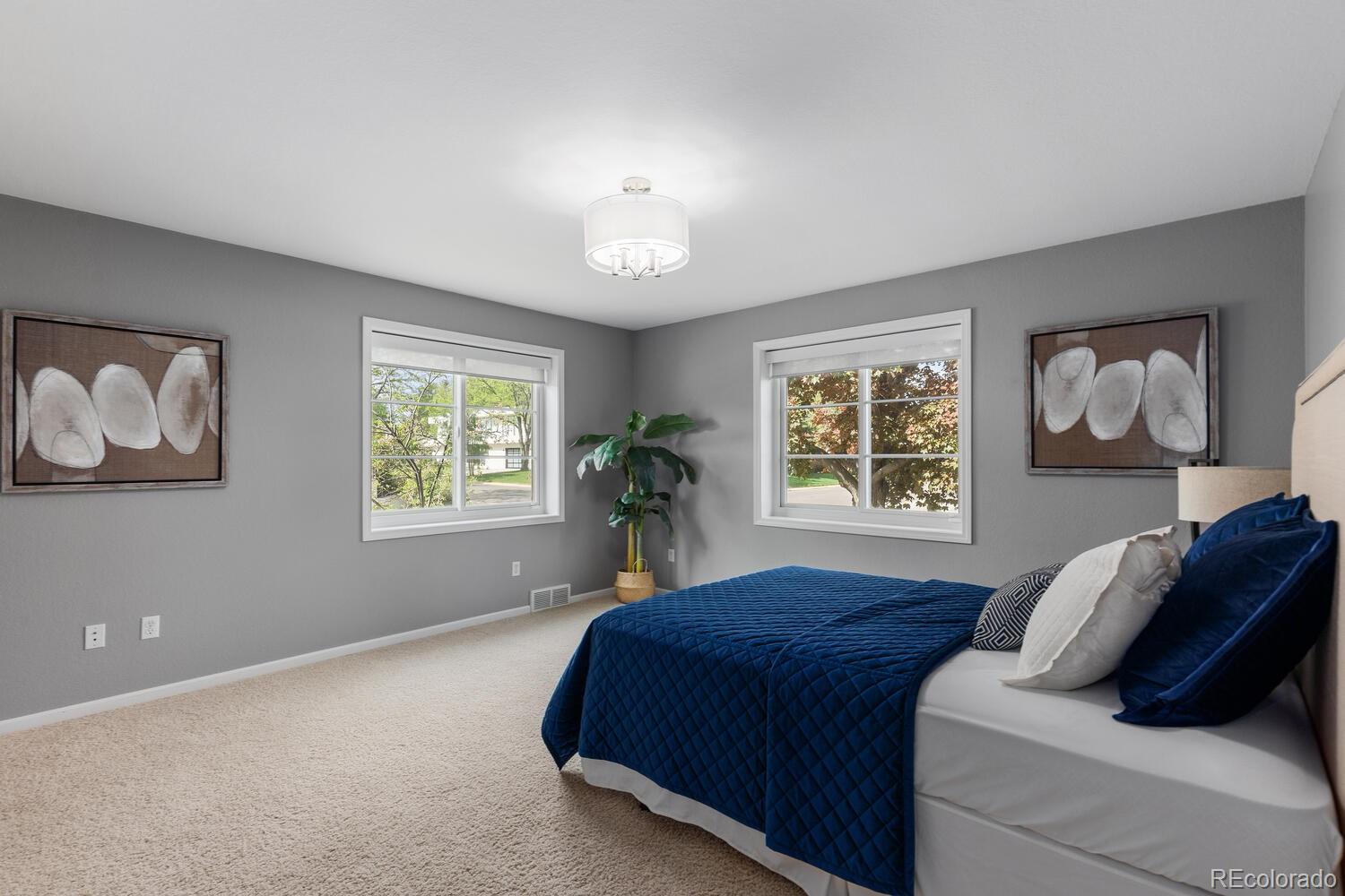 MLS Image #20 for 172 s forest street,denver, Colorado