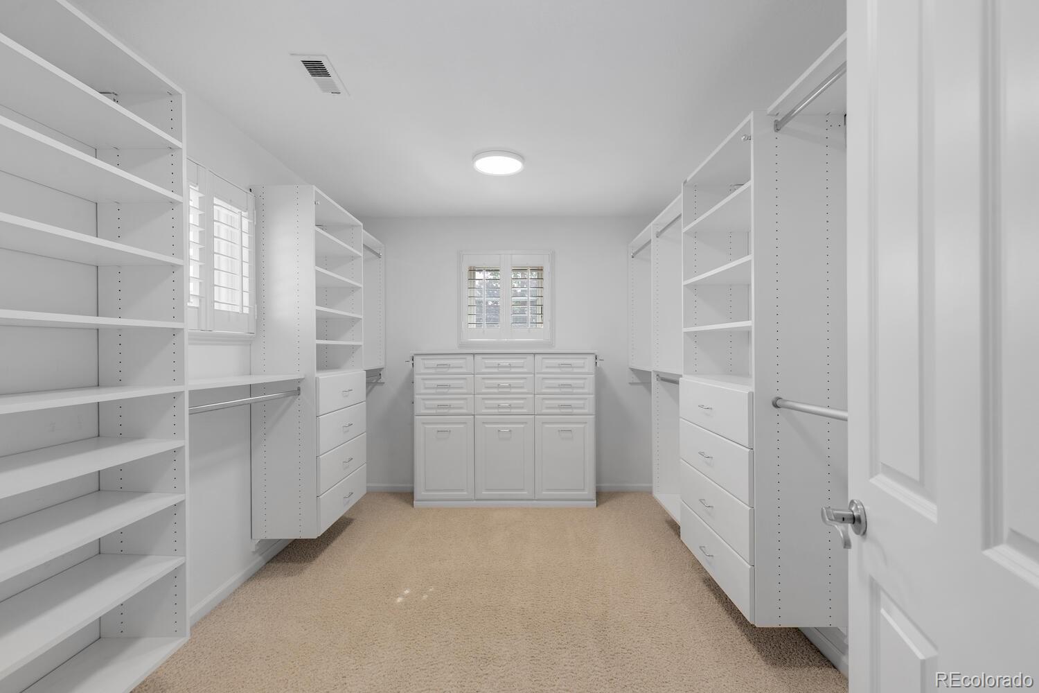 MLS Image #25 for 172 s forest street,denver, Colorado