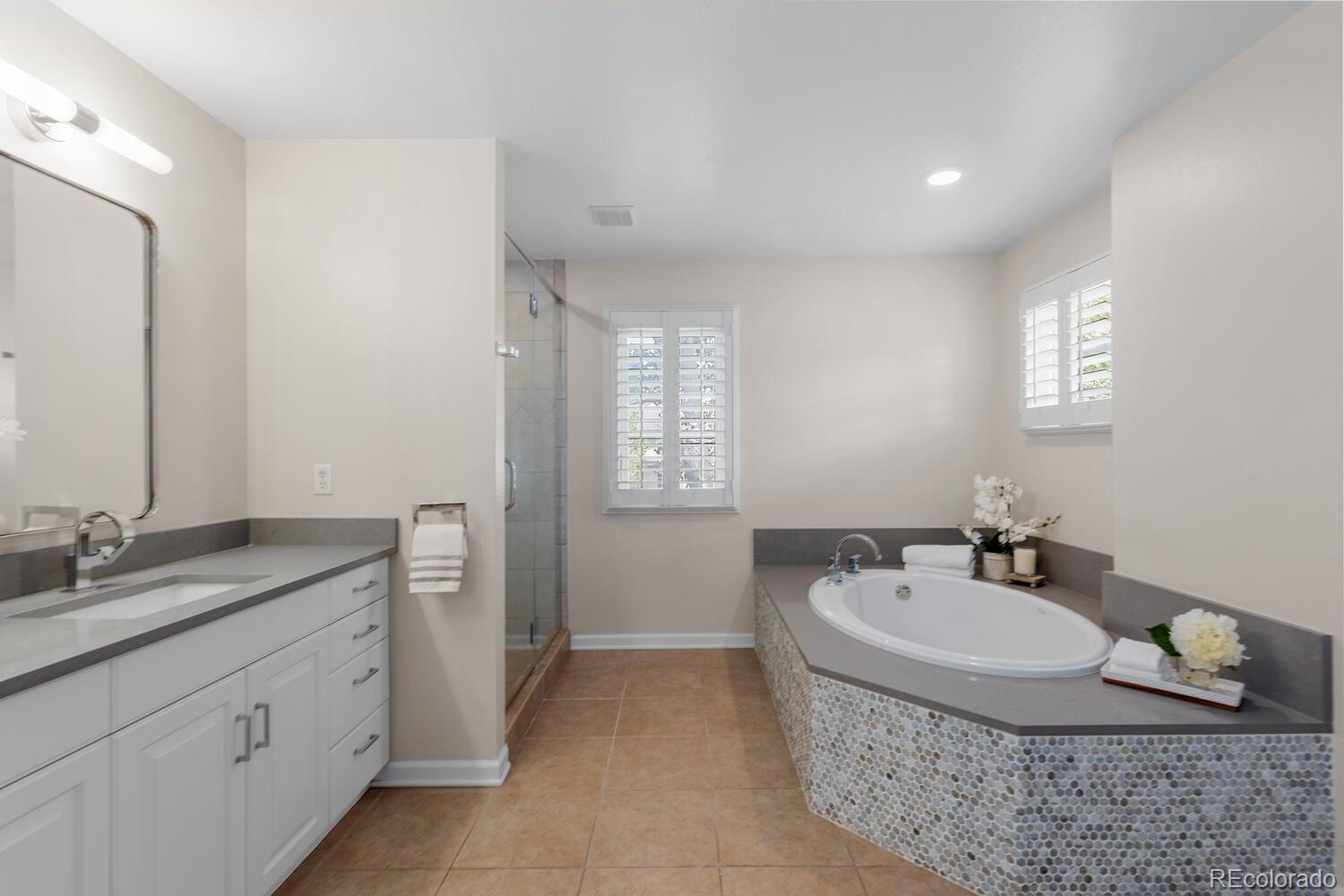 MLS Image #27 for 172 s forest street,denver, Colorado