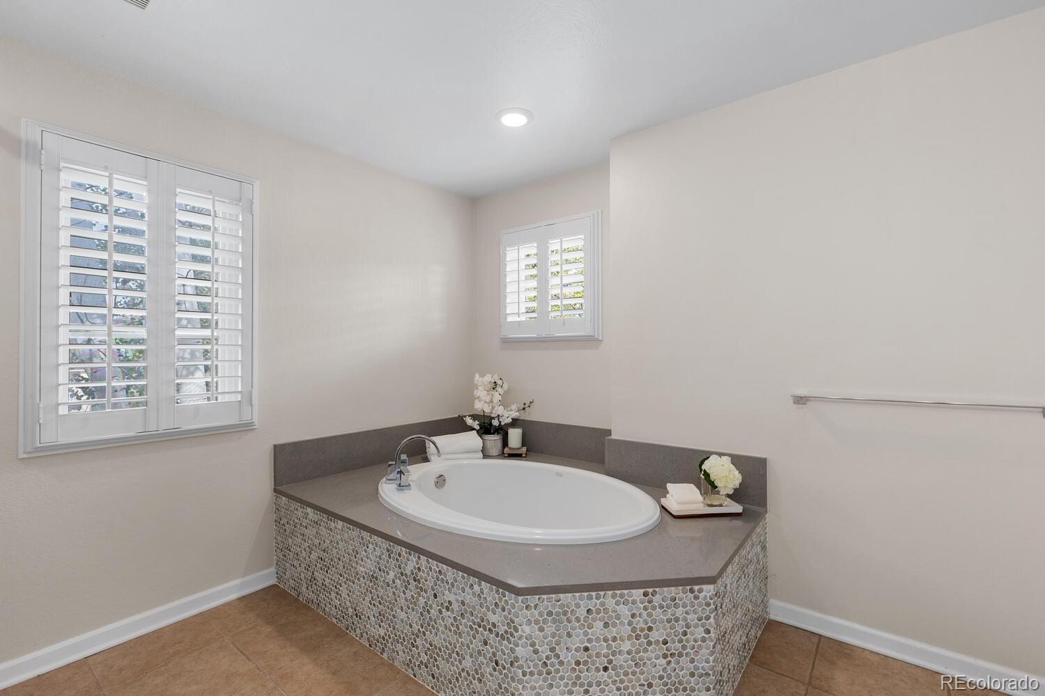 MLS Image #28 for 172 s forest street,denver, Colorado