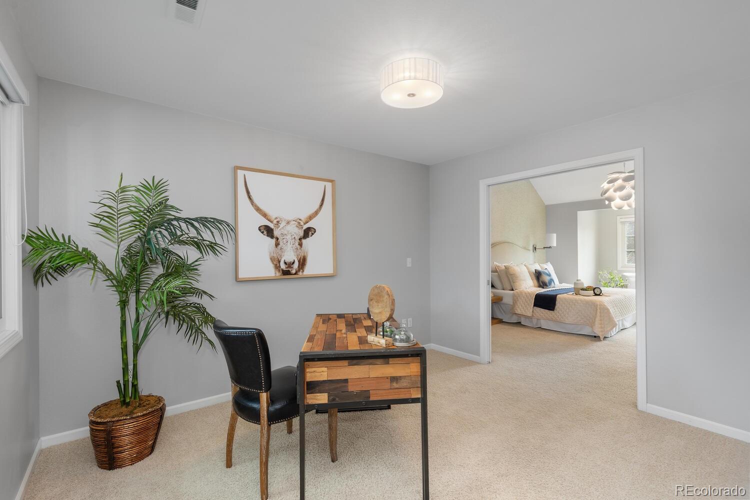 MLS Image #30 for 172 s forest street,denver, Colorado