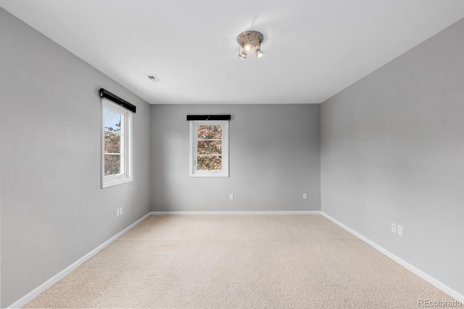 MLS Image #32 for 172 s forest street,denver, Colorado