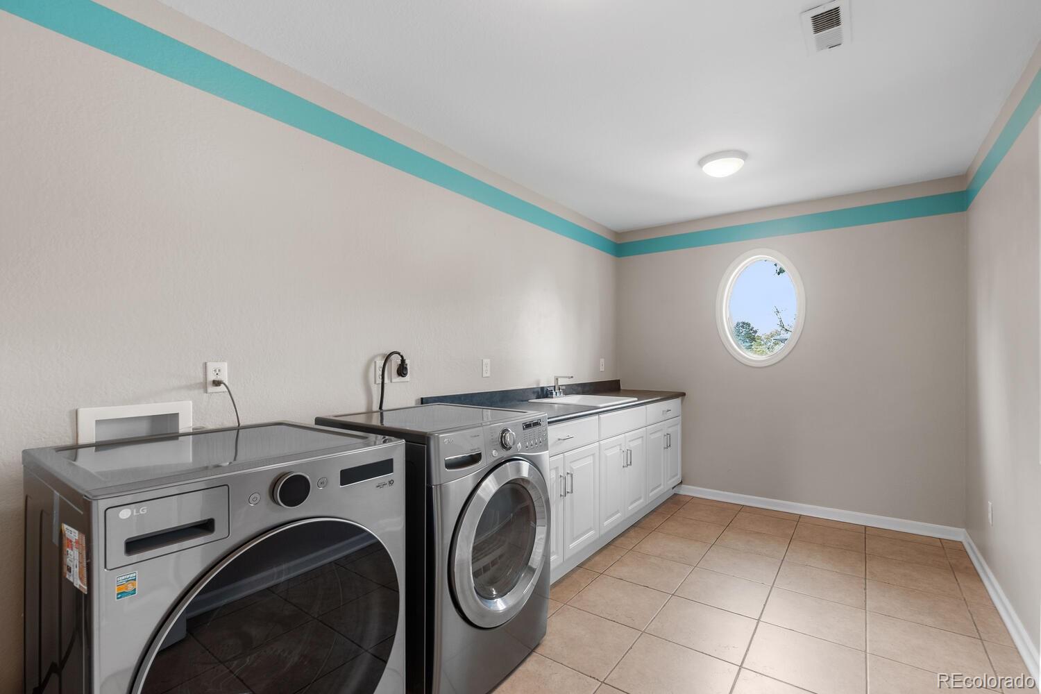 MLS Image #34 for 172 s forest street,denver, Colorado