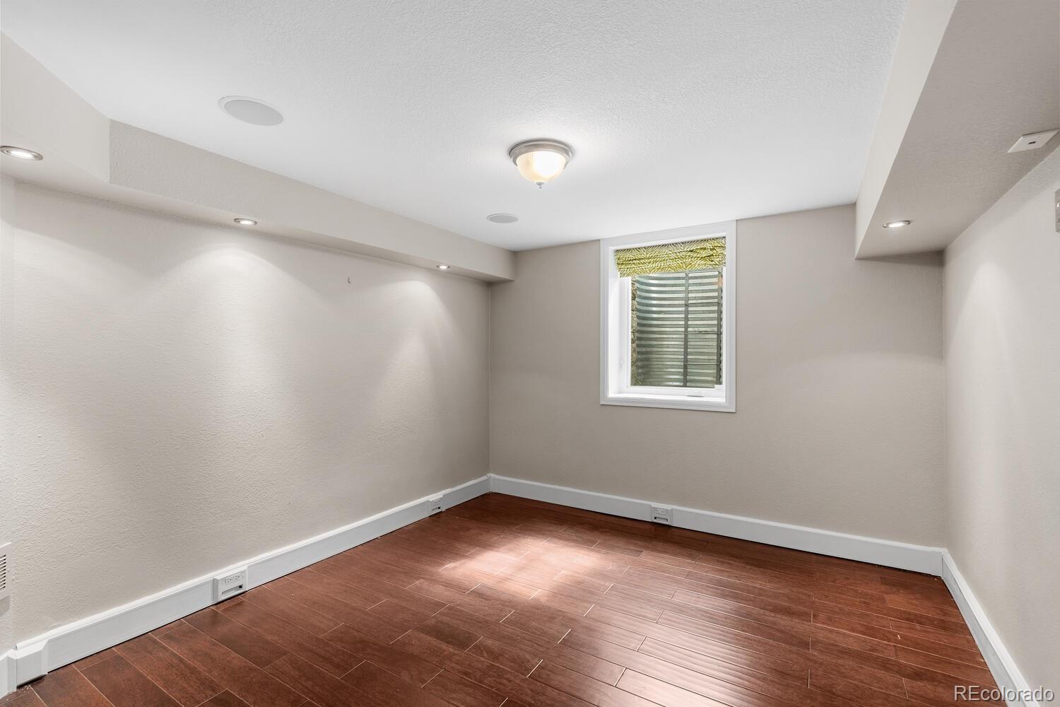 MLS Image #39 for 172 s forest street,denver, Colorado