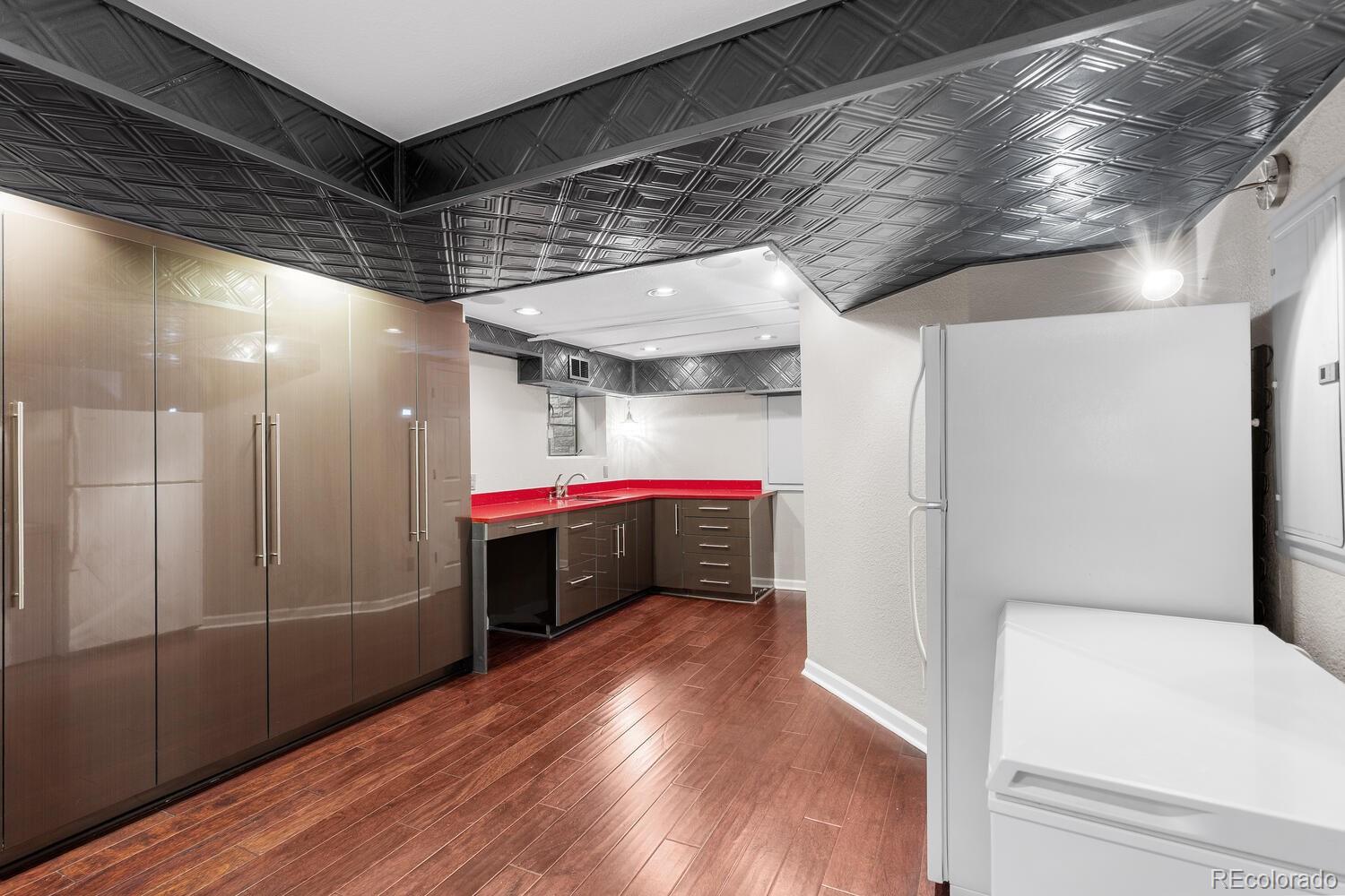 MLS Image #40 for 172 s forest street,denver, Colorado