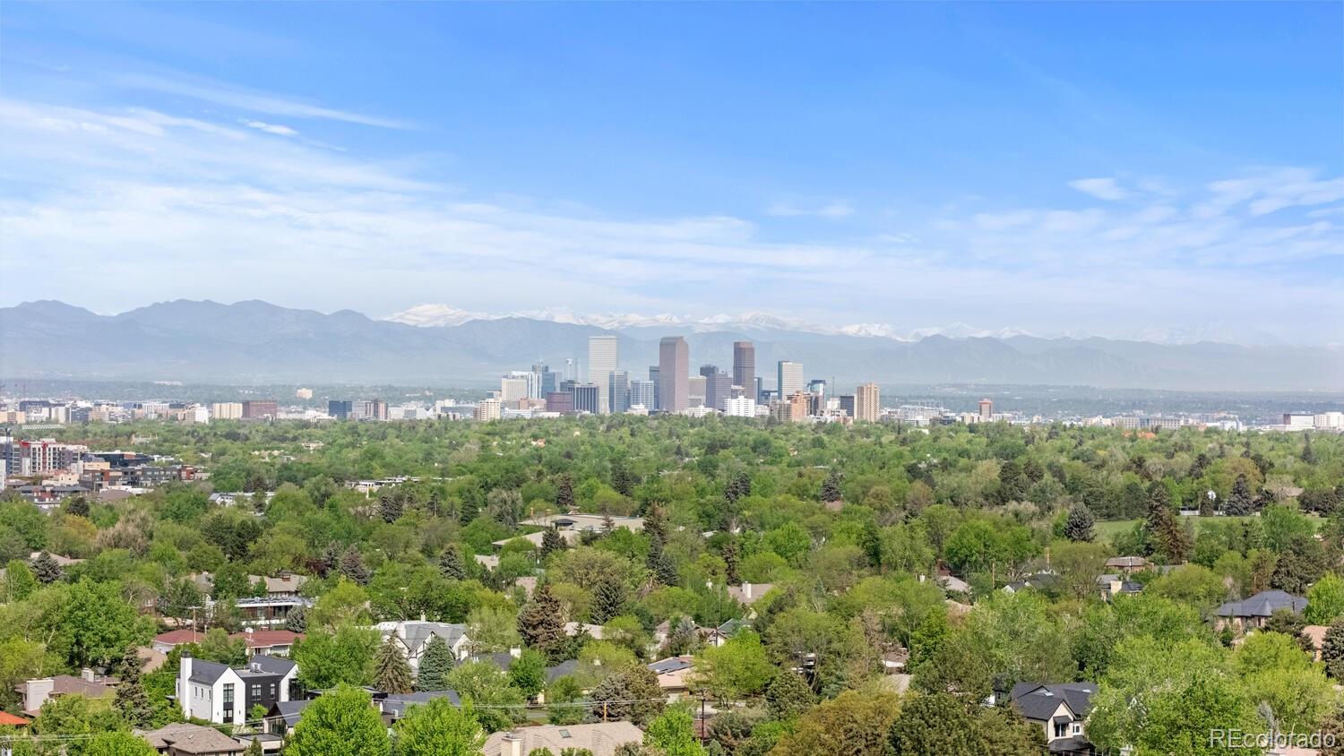 MLS Image #48 for 172 s forest street,denver, Colorado