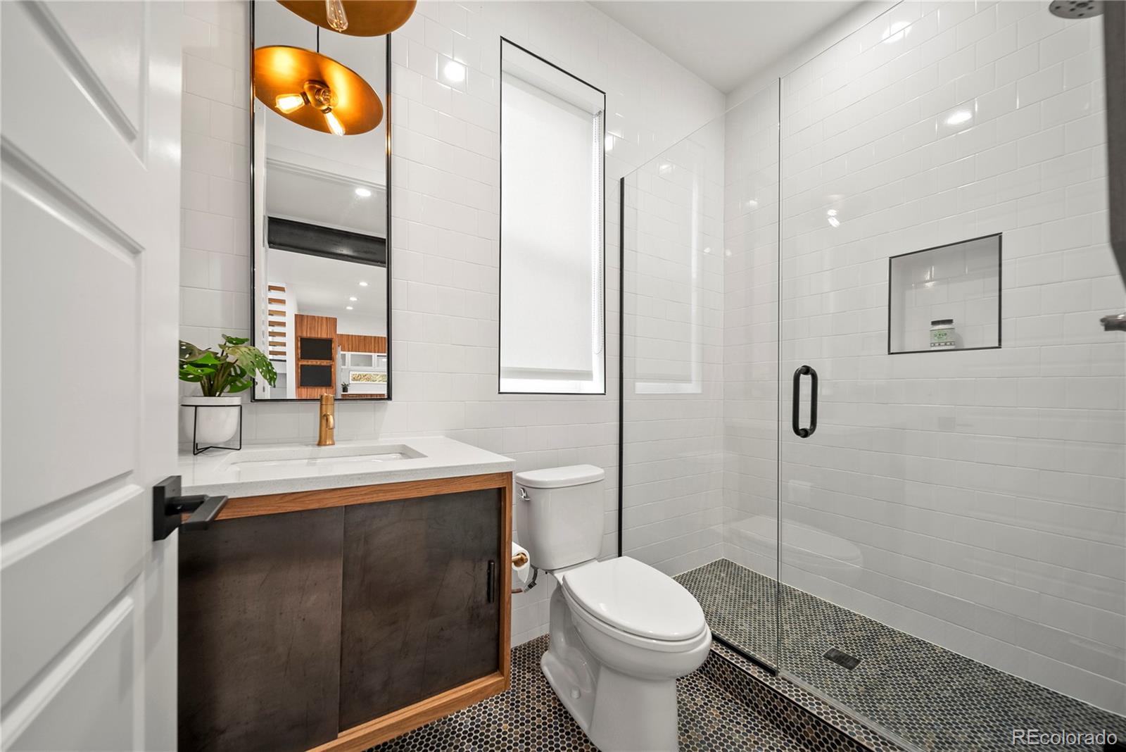 MLS Image #11 for 1490 s vine street,denver, Colorado