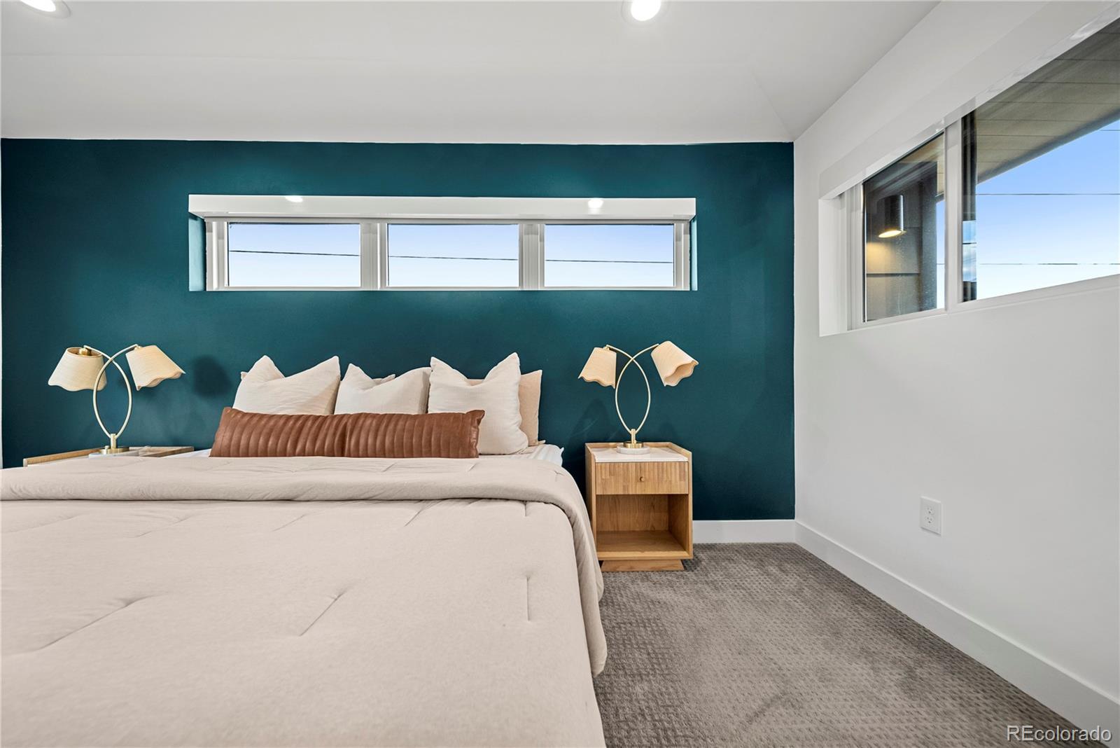 MLS Image #17 for 1490 s vine street,denver, Colorado