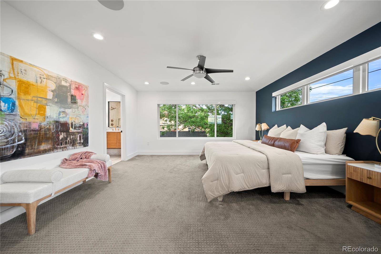 MLS Image #18 for 1490 s vine street,denver, Colorado