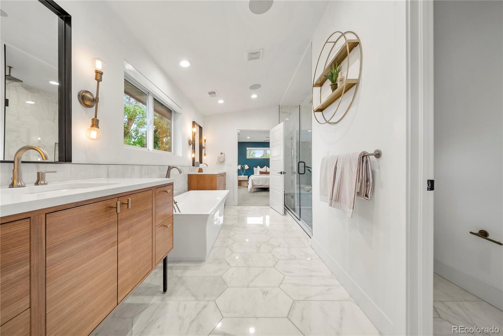 MLS Image #20 for 1490 s vine street,denver, Colorado