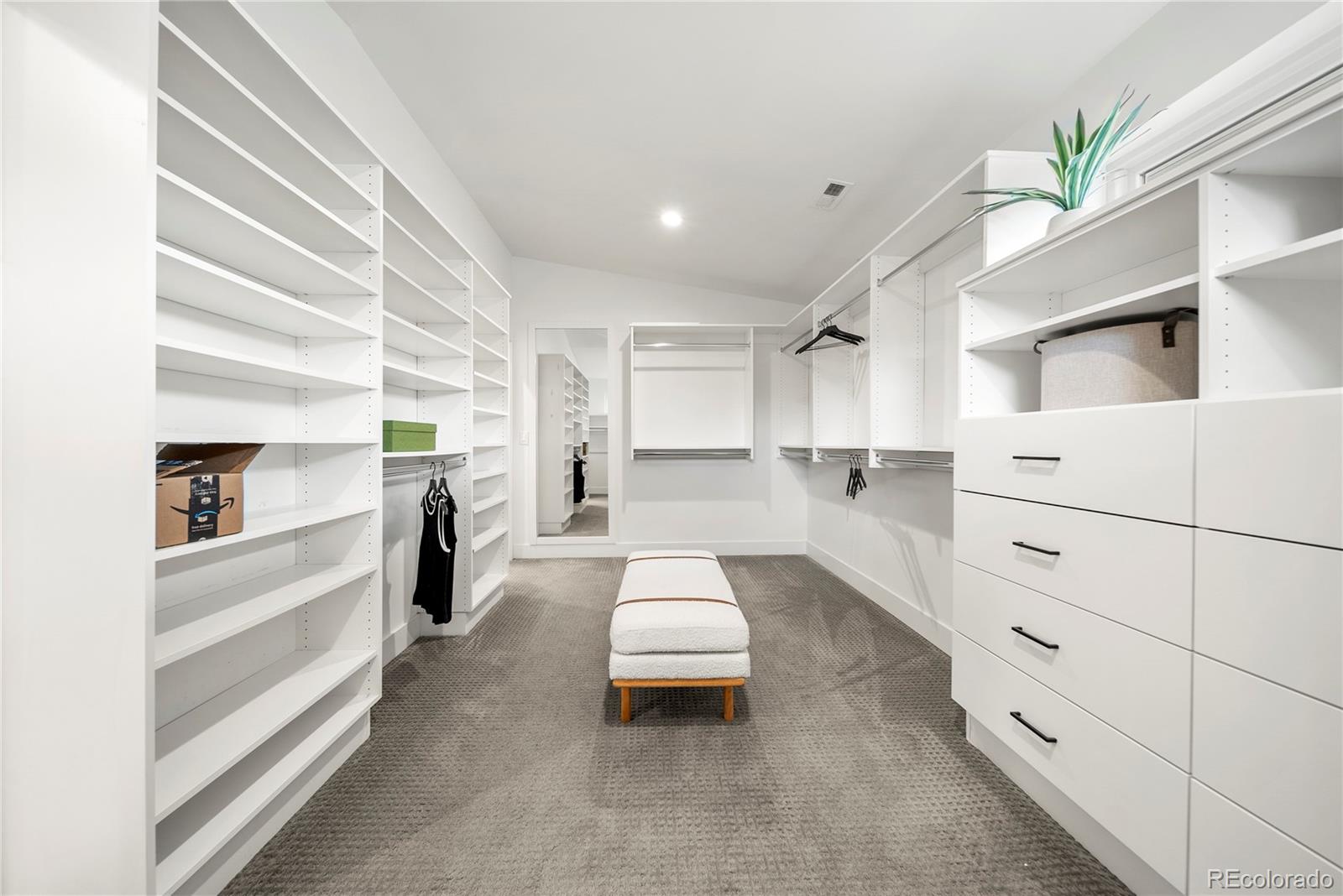 MLS Image #23 for 1490 s vine street,denver, Colorado