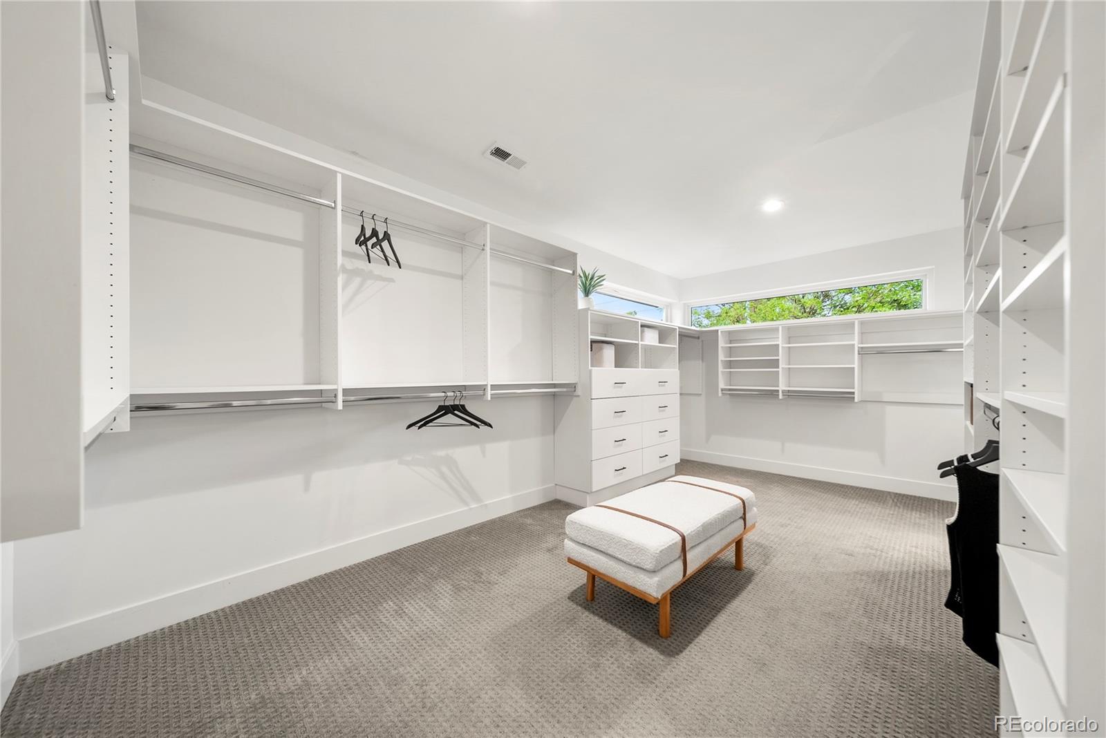 MLS Image #24 for 1490 s vine street,denver, Colorado