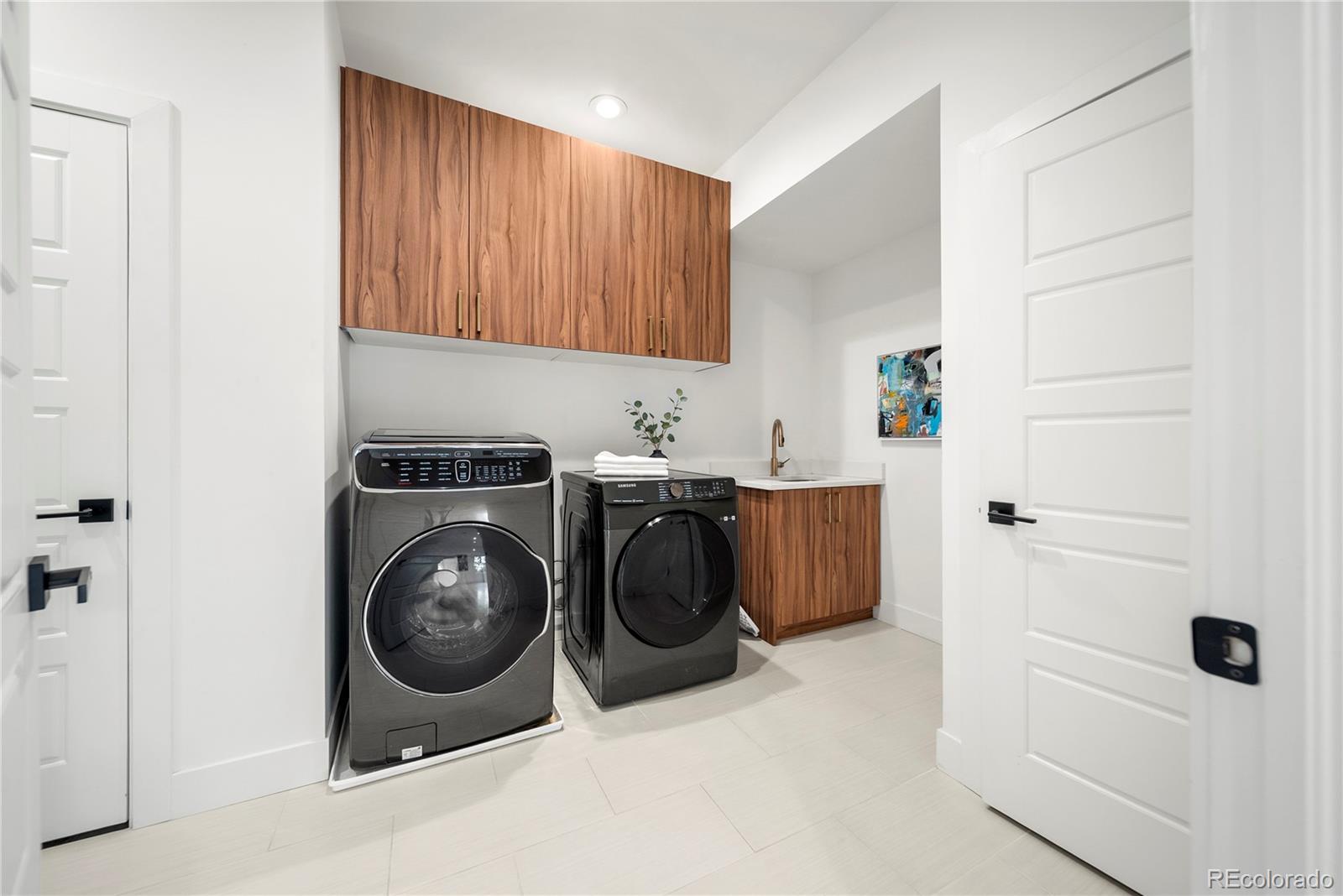 MLS Image #25 for 1490 s vine street,denver, Colorado