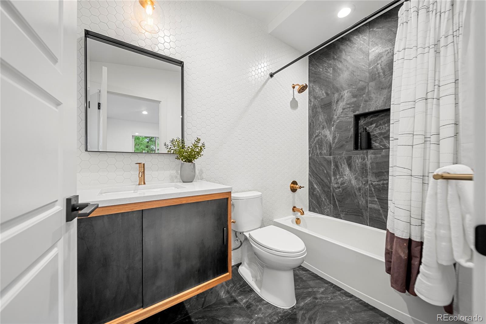 MLS Image #27 for 1490 s vine street,denver, Colorado