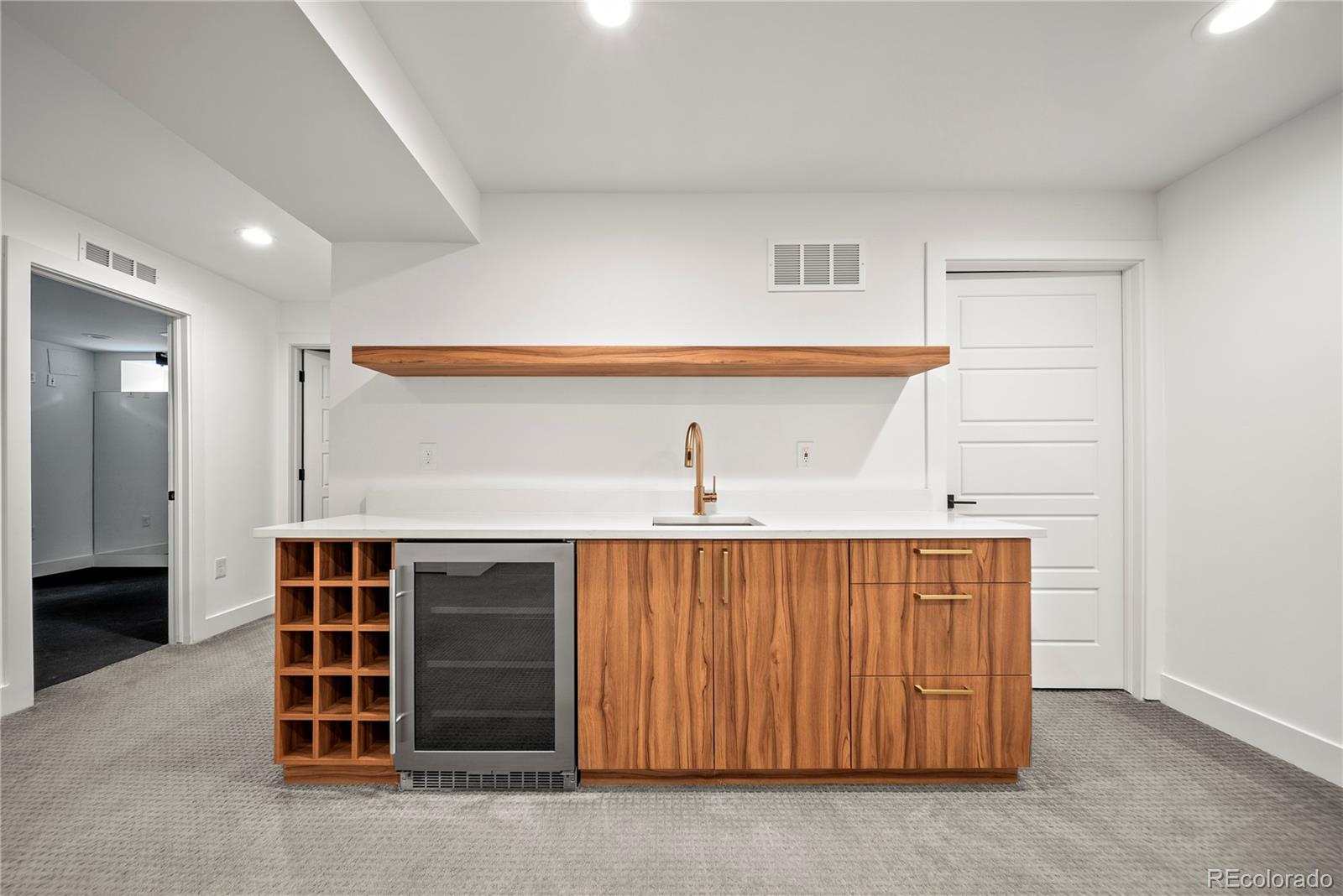 MLS Image #30 for 1490 s vine street,denver, Colorado