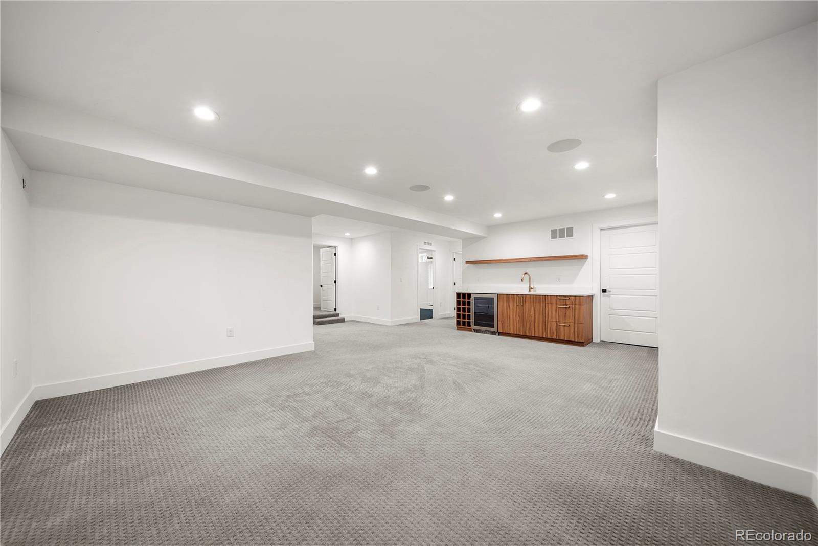 MLS Image #31 for 1490 s vine street,denver, Colorado