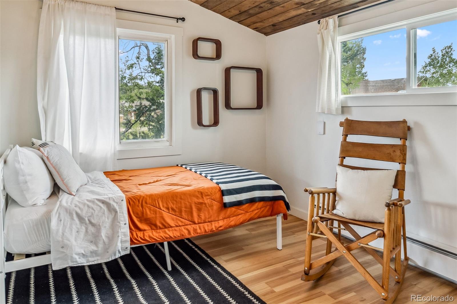 MLS Image #10 for 530  castello avenue,fairplay, Colorado