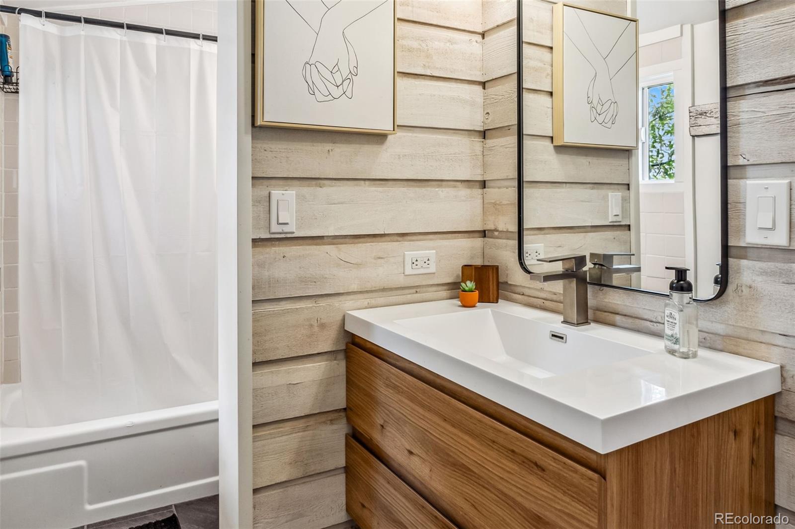 MLS Image #11 for 530  castello avenue,fairplay, Colorado