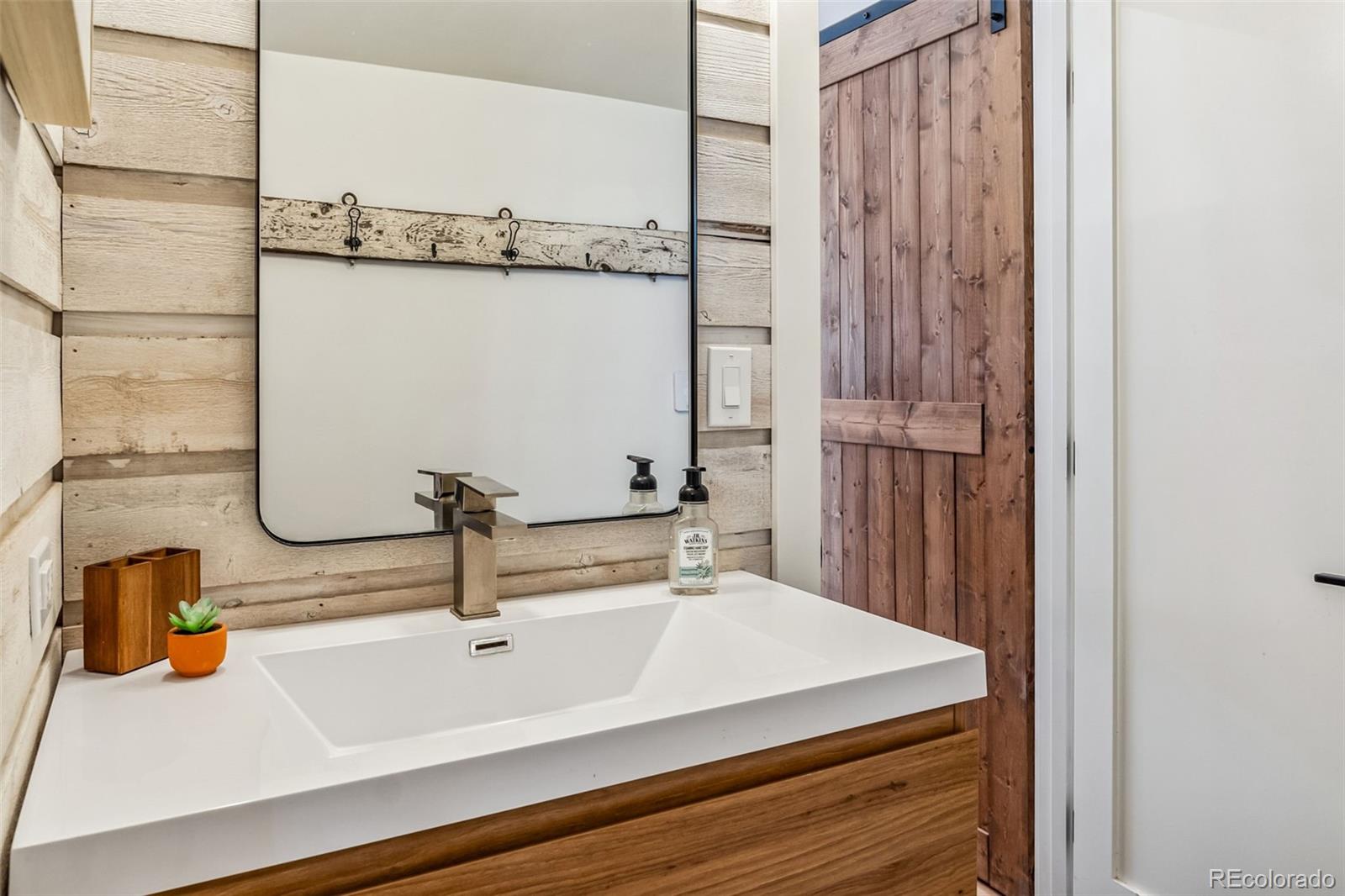 MLS Image #12 for 530  castello avenue,fairplay, Colorado