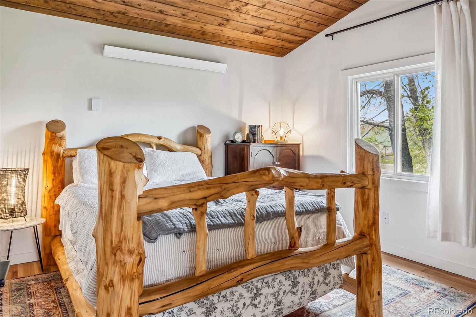 MLS Image #13 for 530  castello avenue,fairplay, Colorado