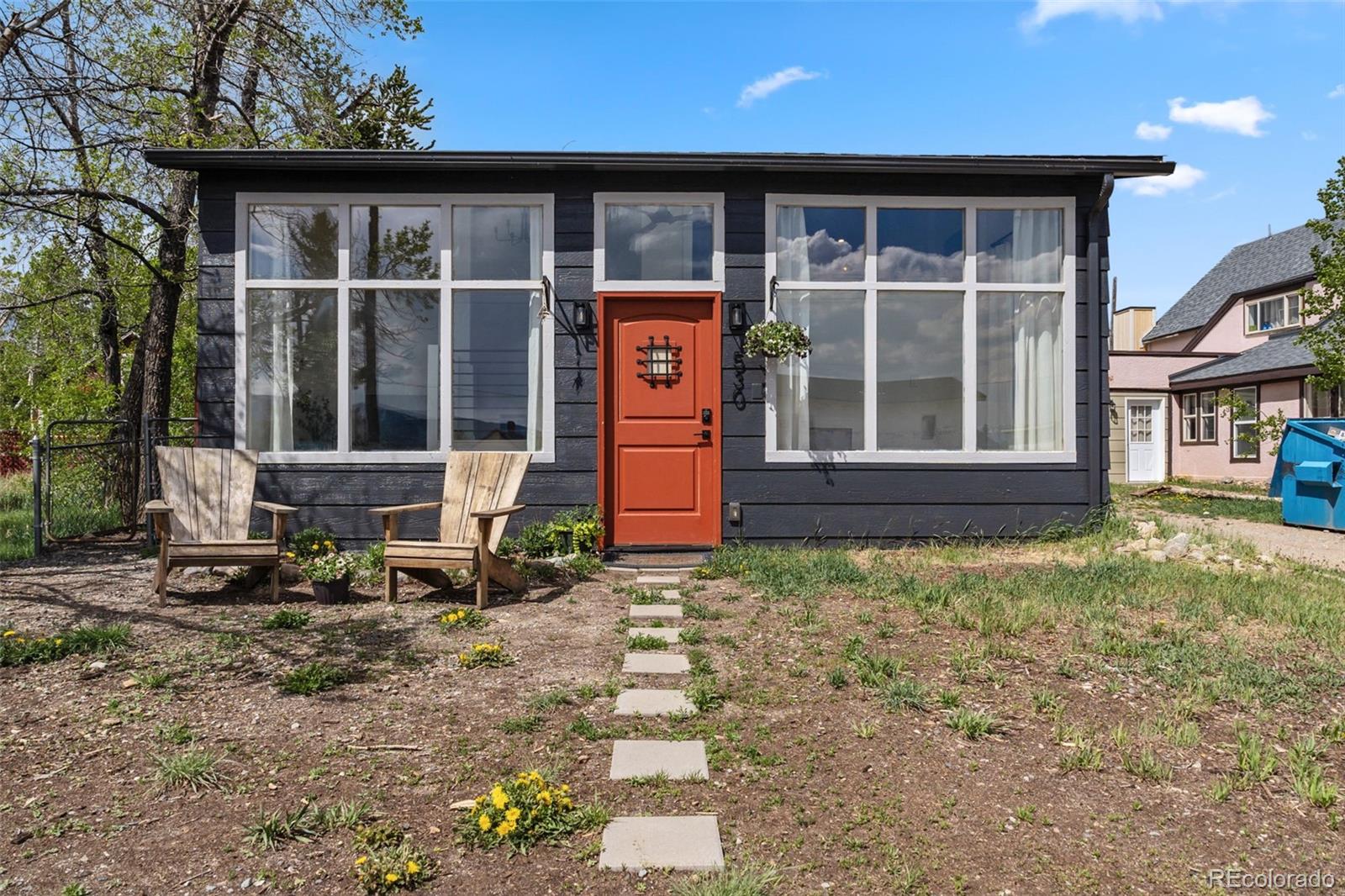 MLS Image #15 for 530  castello avenue,fairplay, Colorado
