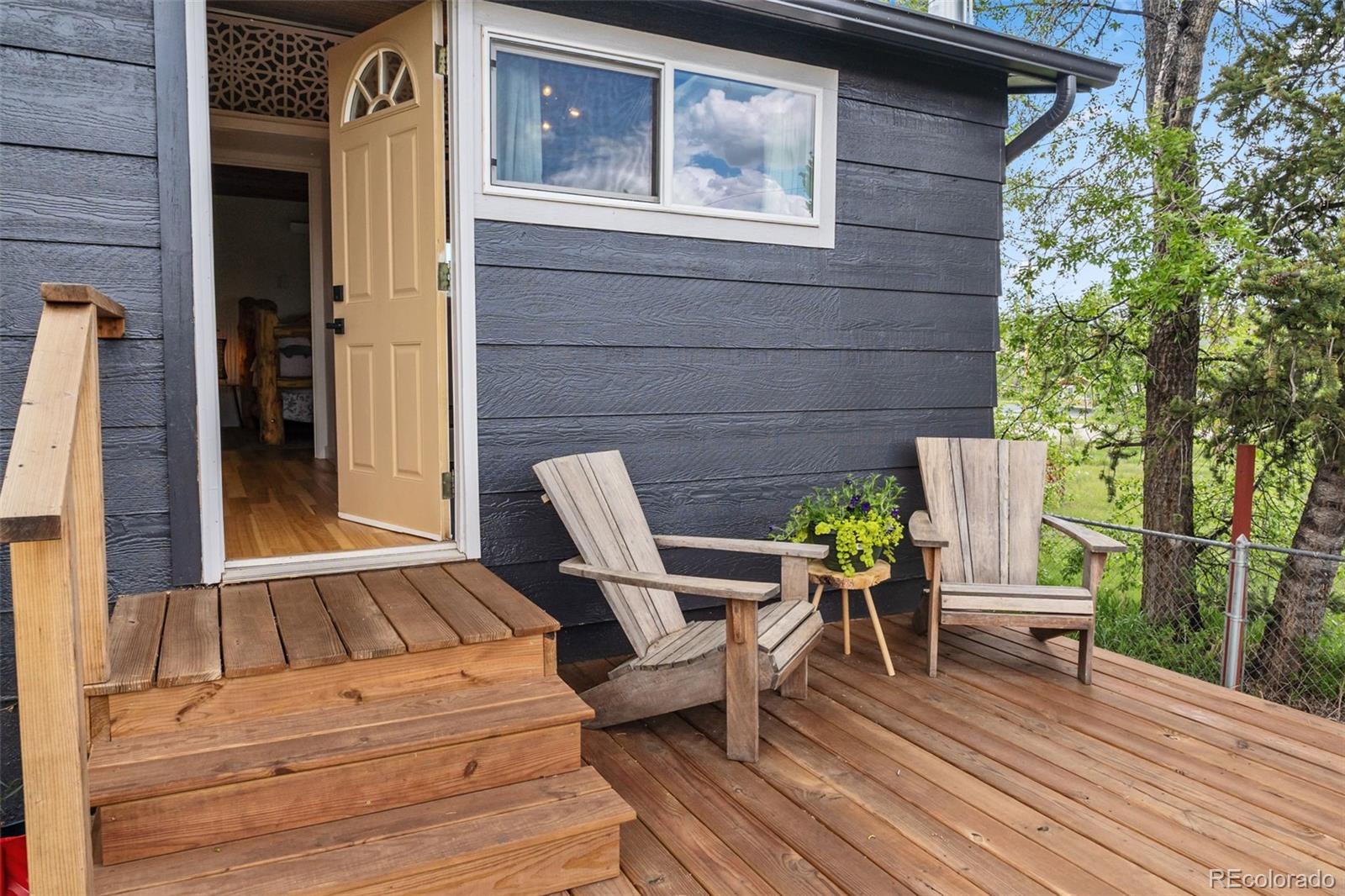 MLS Image #17 for 530  castello avenue,fairplay, Colorado