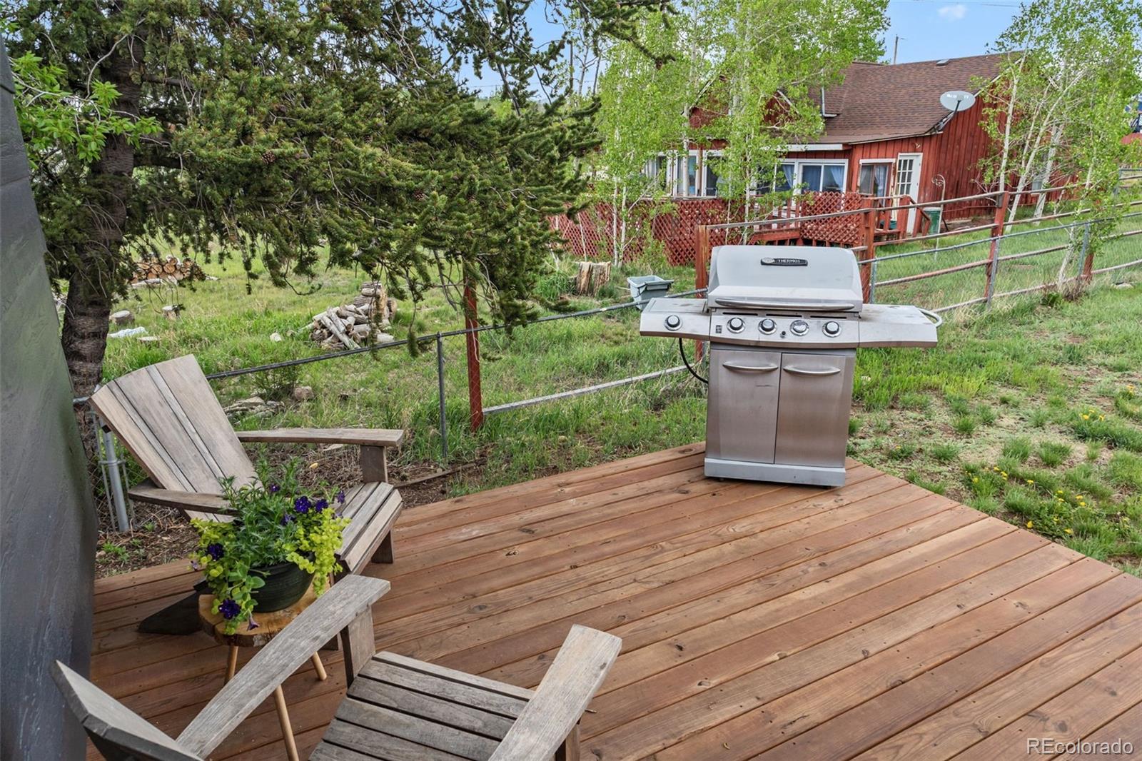 MLS Image #18 for 530  castello avenue,fairplay, Colorado